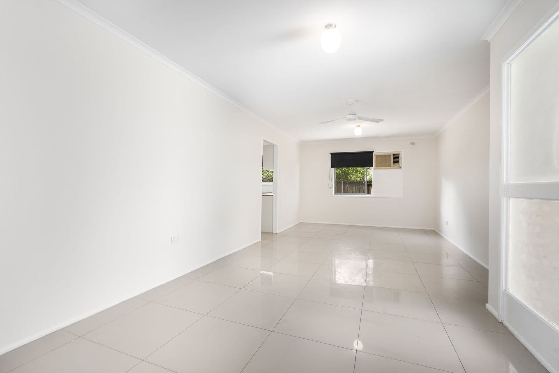 59 Radford Road, Manly West, QLD, 4179, Manly West - Thumbnail 4