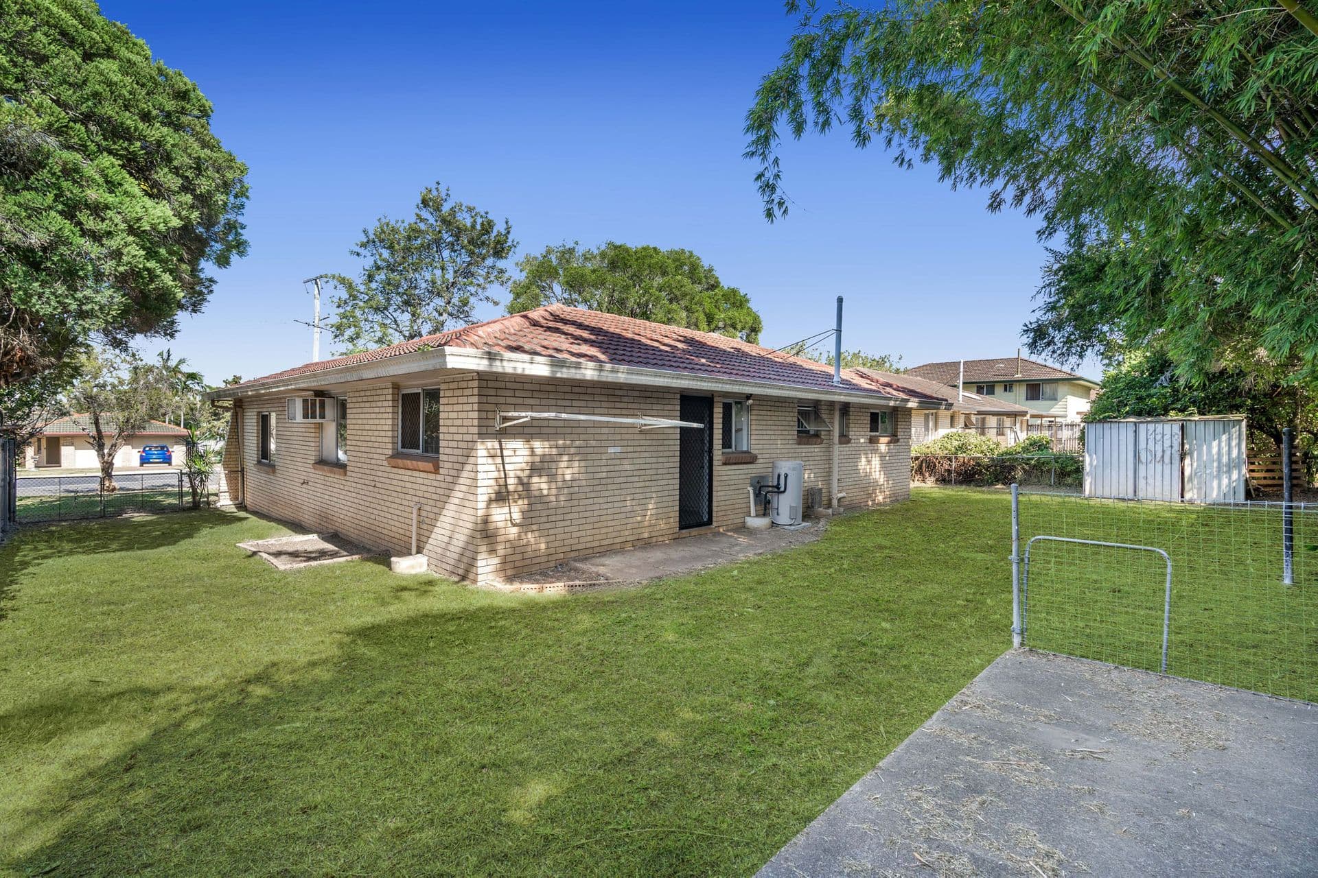 59 Radford Road, Manly West, QLD, 4179, Manly West - Thumbnail 3