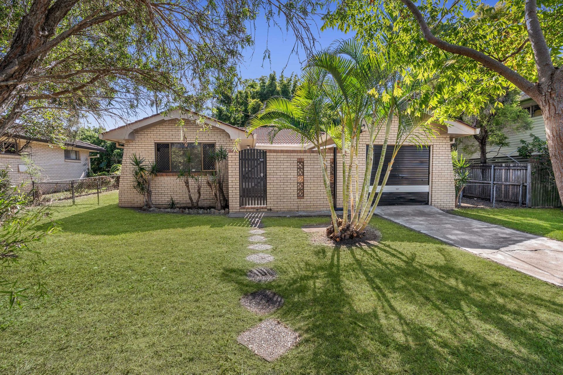 59 Radford Road, Manly West, QLD, 4179, Manly West - Image 1