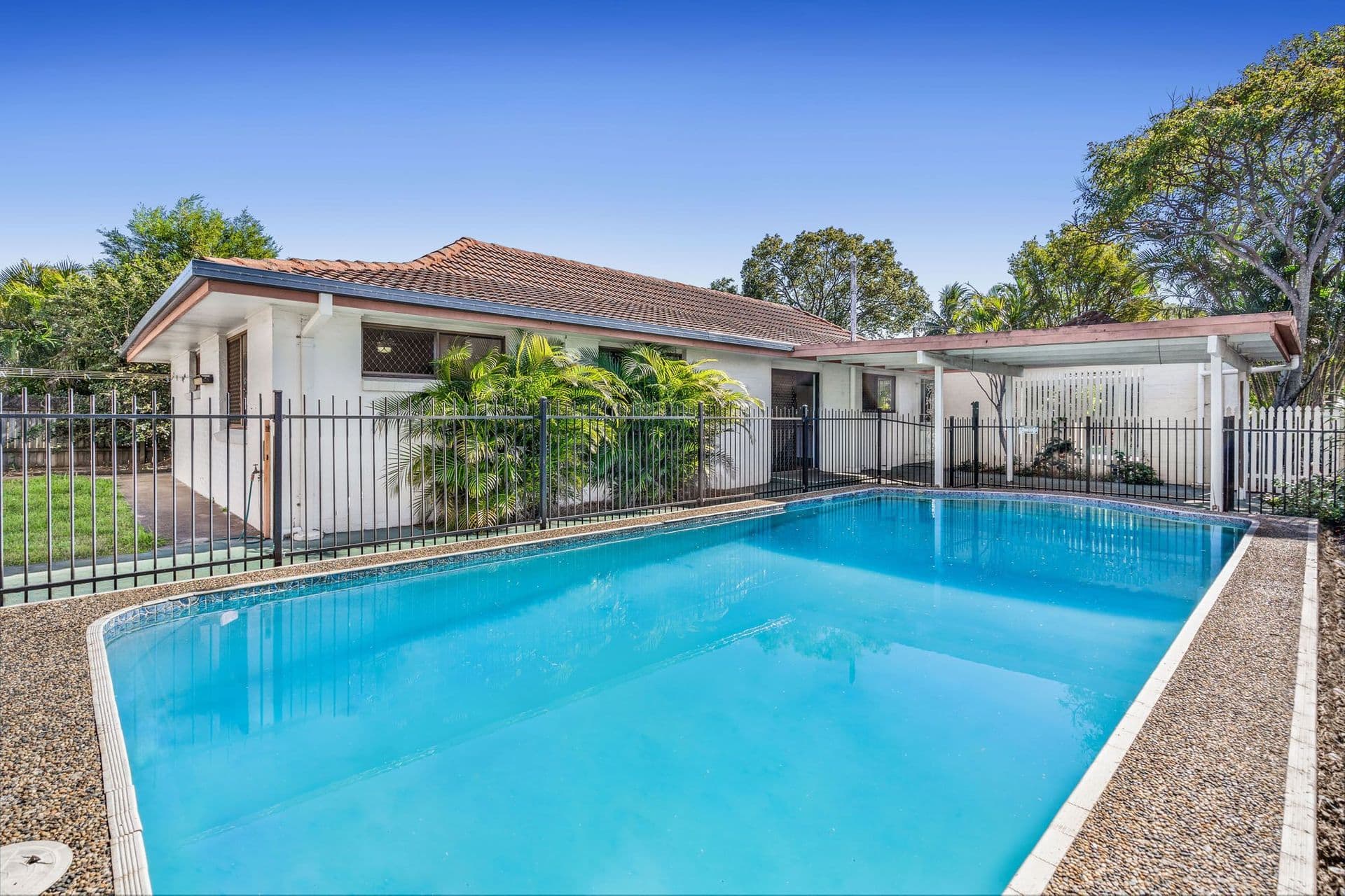 23 Gateway Street, Wynnum West, QLD, 4178, Wynnum West - Image 1