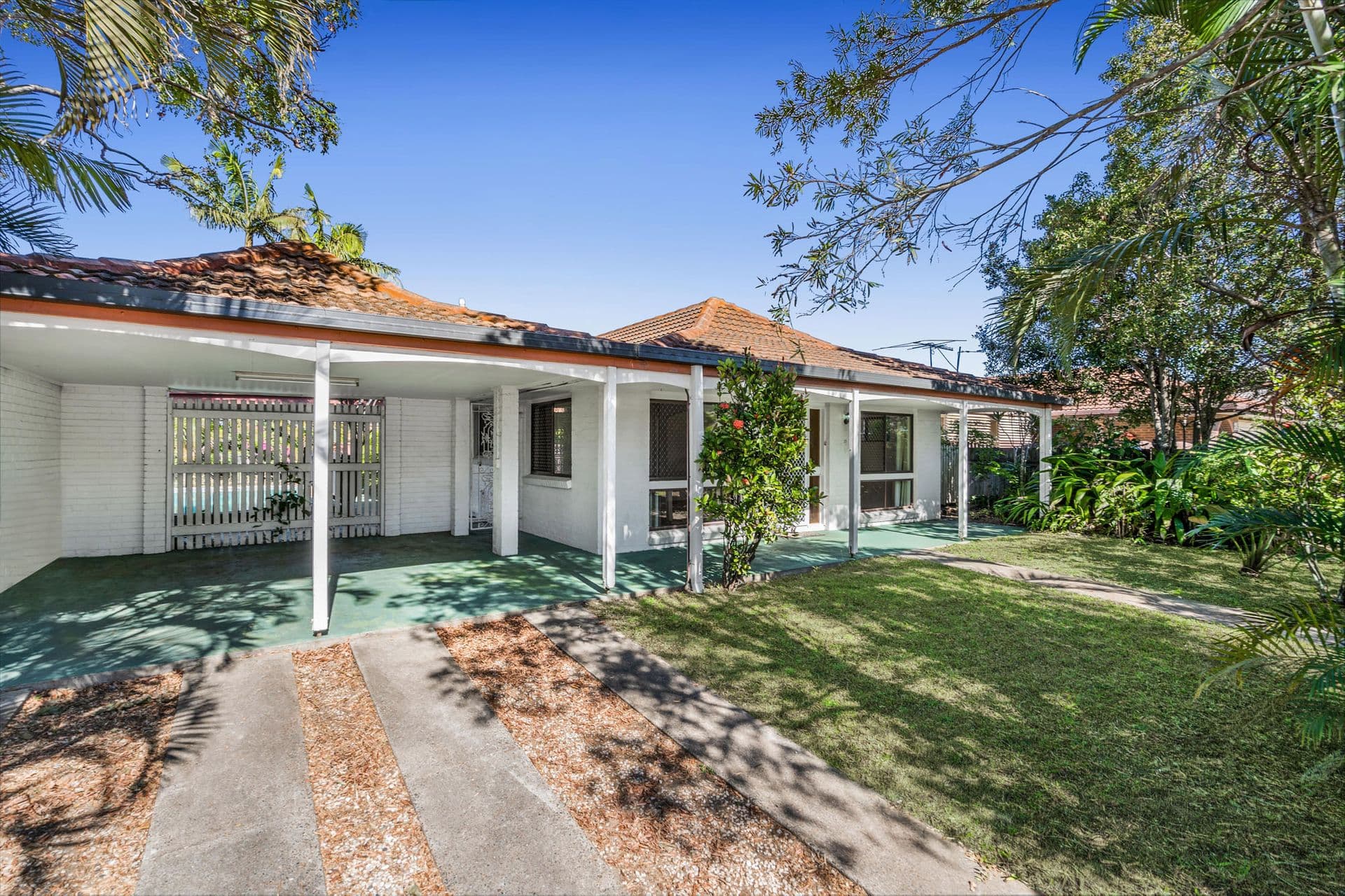 23 Gateway Street, Wynnum West, QLD, 4178, Wynnum West - Thumbnail 3