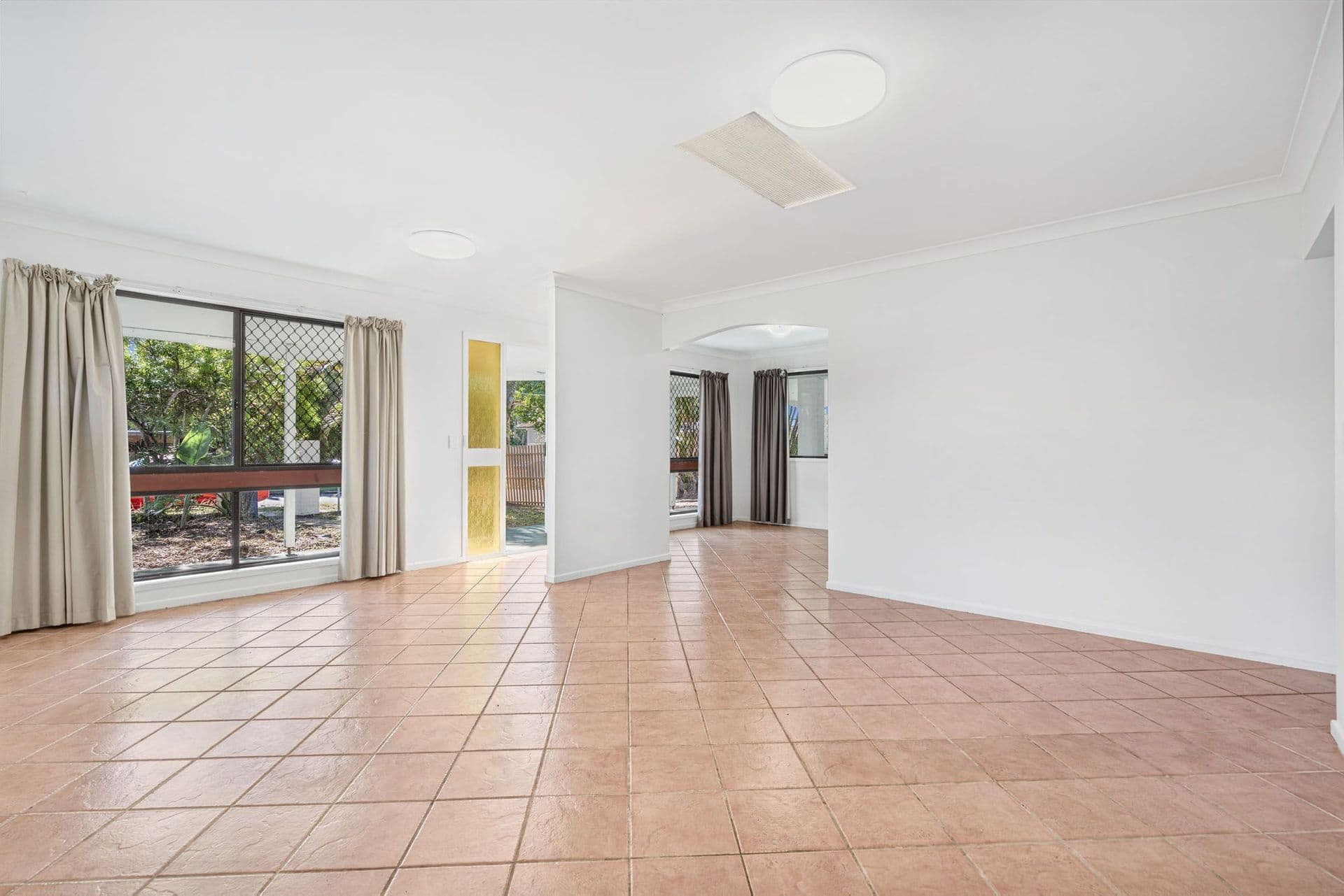 23 Gateway Street, Wynnum West, QLD, 4178, Wynnum West - Thumbnail 6