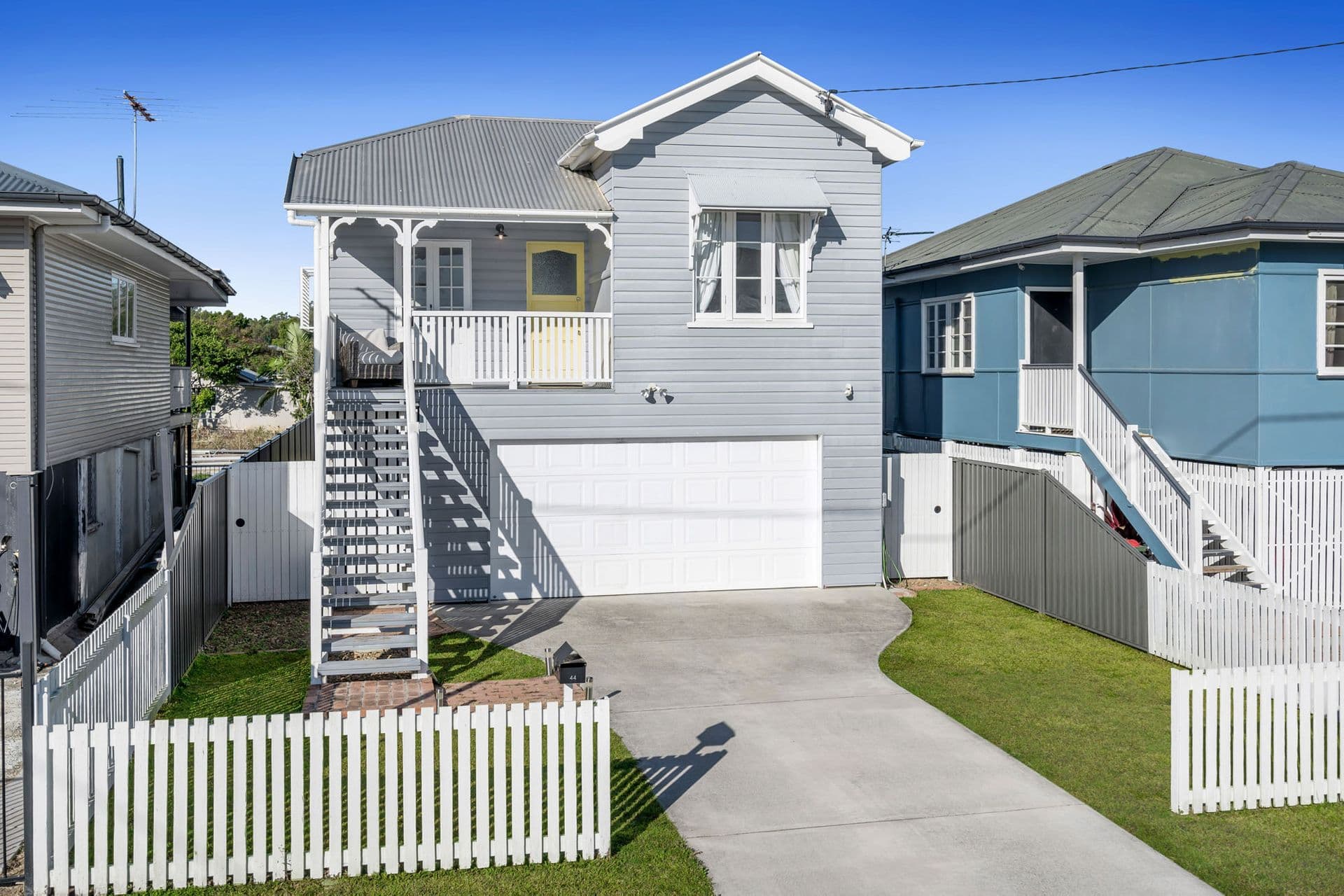 44 Violet Street, Hemmant, QLD, 4174, Hemmant - Image 1