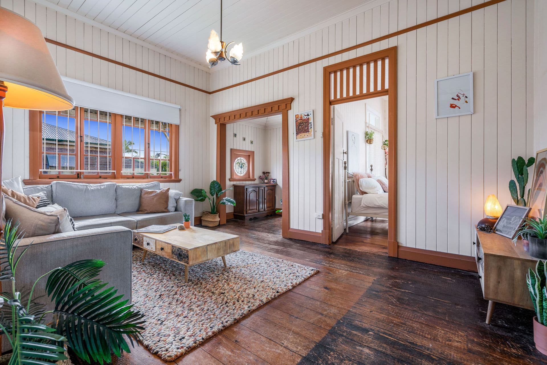 20 Tingal Road, Wynnum, QLD, 4178, Wynnum - Thumbnail 3