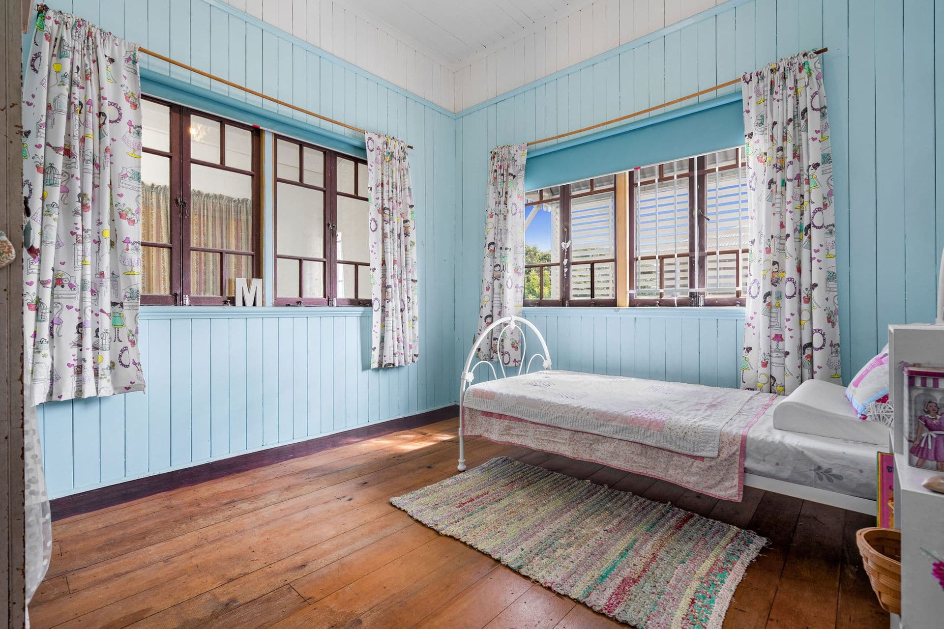 20 Tingal Road, Wynnum, QLD, 4178, Wynnum - Thumbnail 4