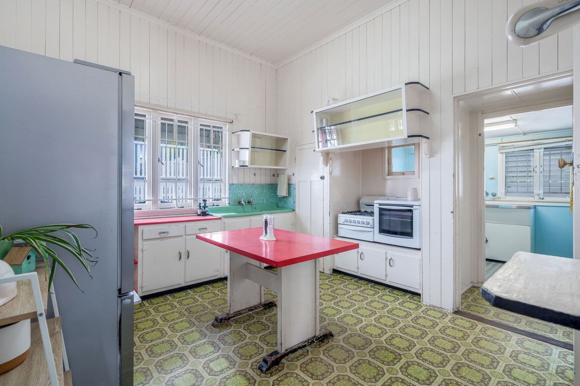 20 Tingal Road, Wynnum, QLD, 4178, Wynnum - Thumbnail 6