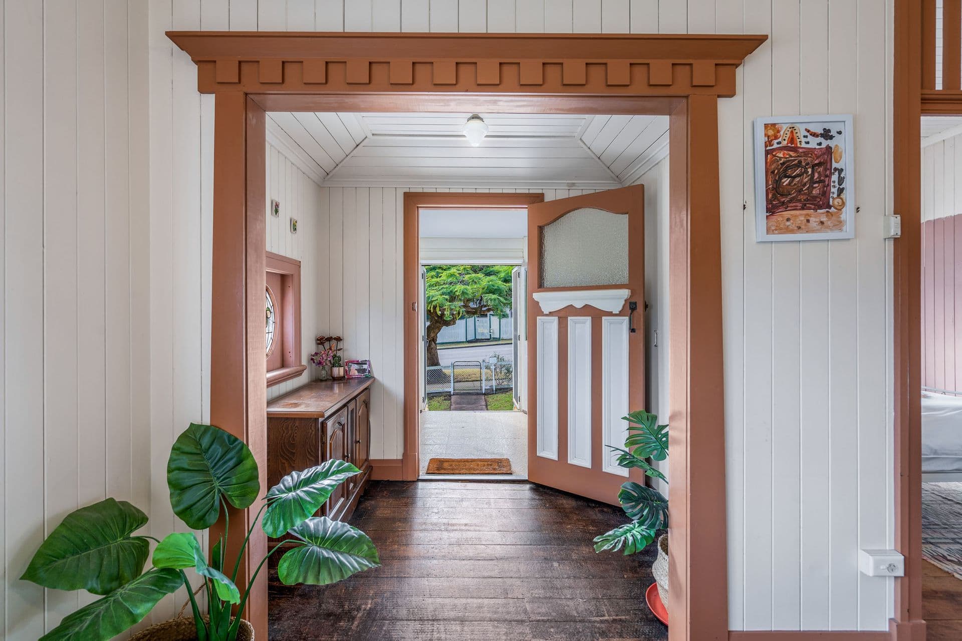 20 Tingal Road, Wynnum, QLD, 4178, Wynnum - Thumbnail 2