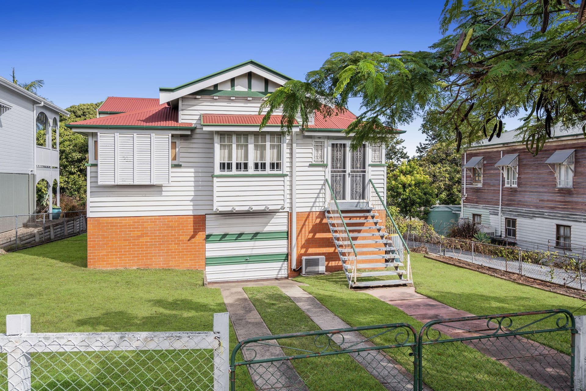 20 Tingal Road, Wynnum, QLD, 4178, Wynnum - Image 1