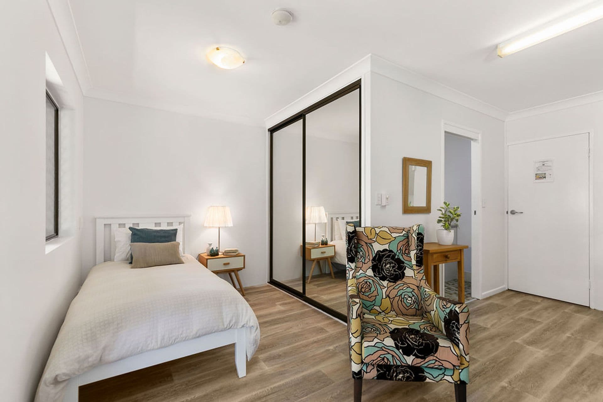 1/15 Carmichael Place, Wynnum West, QLD, 4178, Wynnum West - Thumbnail 4