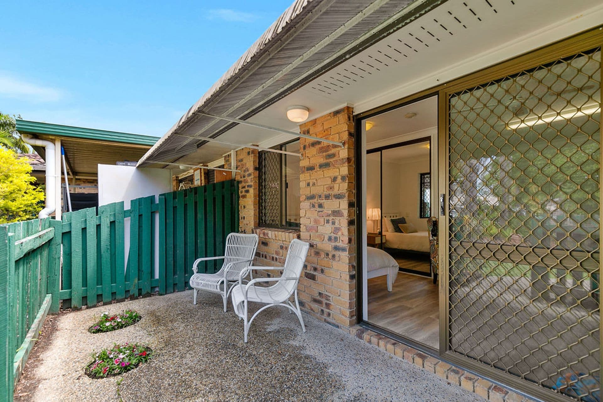 1/15 Carmichael Place, Wynnum West, QLD, 4178, Wynnum West - Image 1