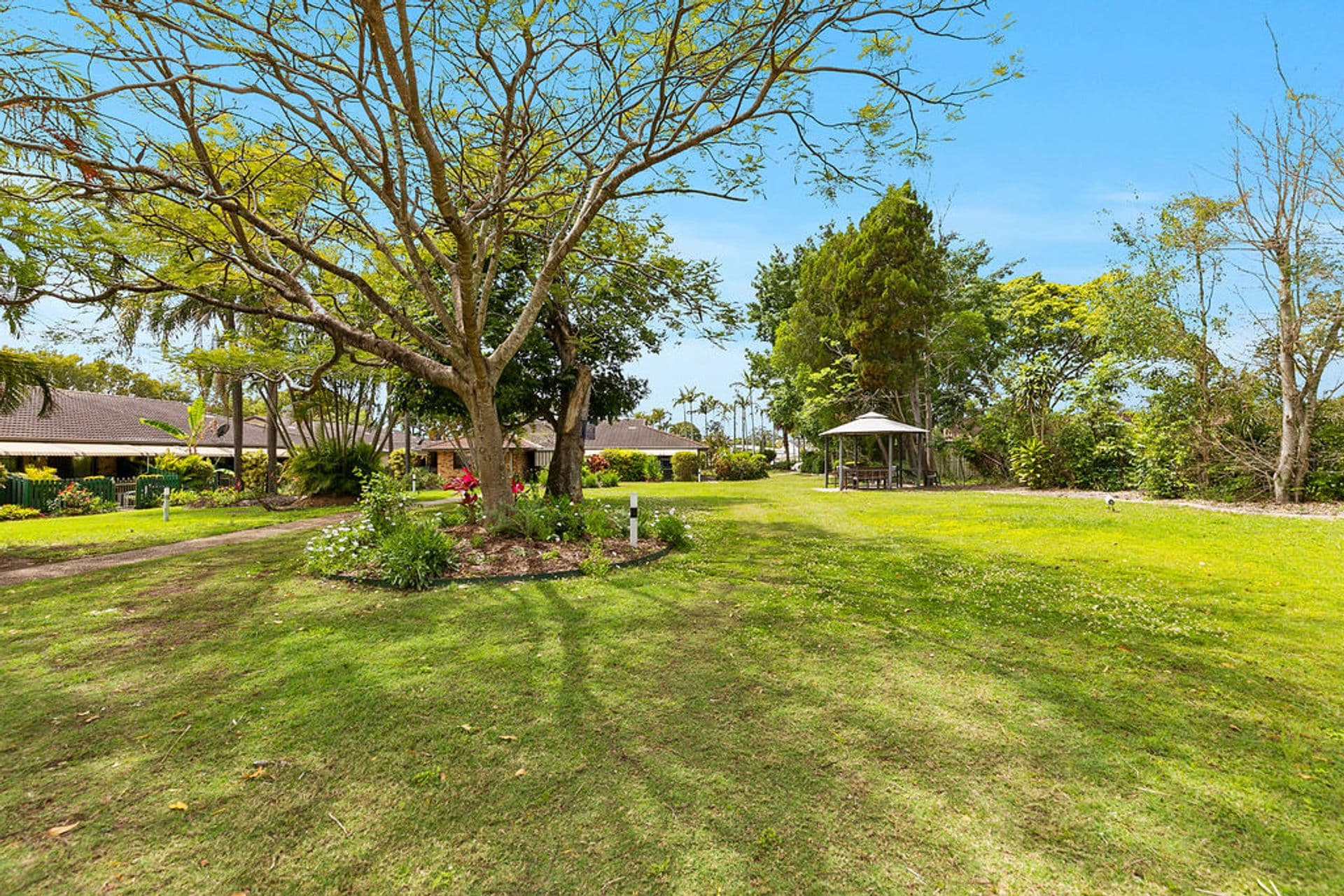 1/15 Carmichael Place, Wynnum West, QLD, 4178, Wynnum West - Thumbnail 6