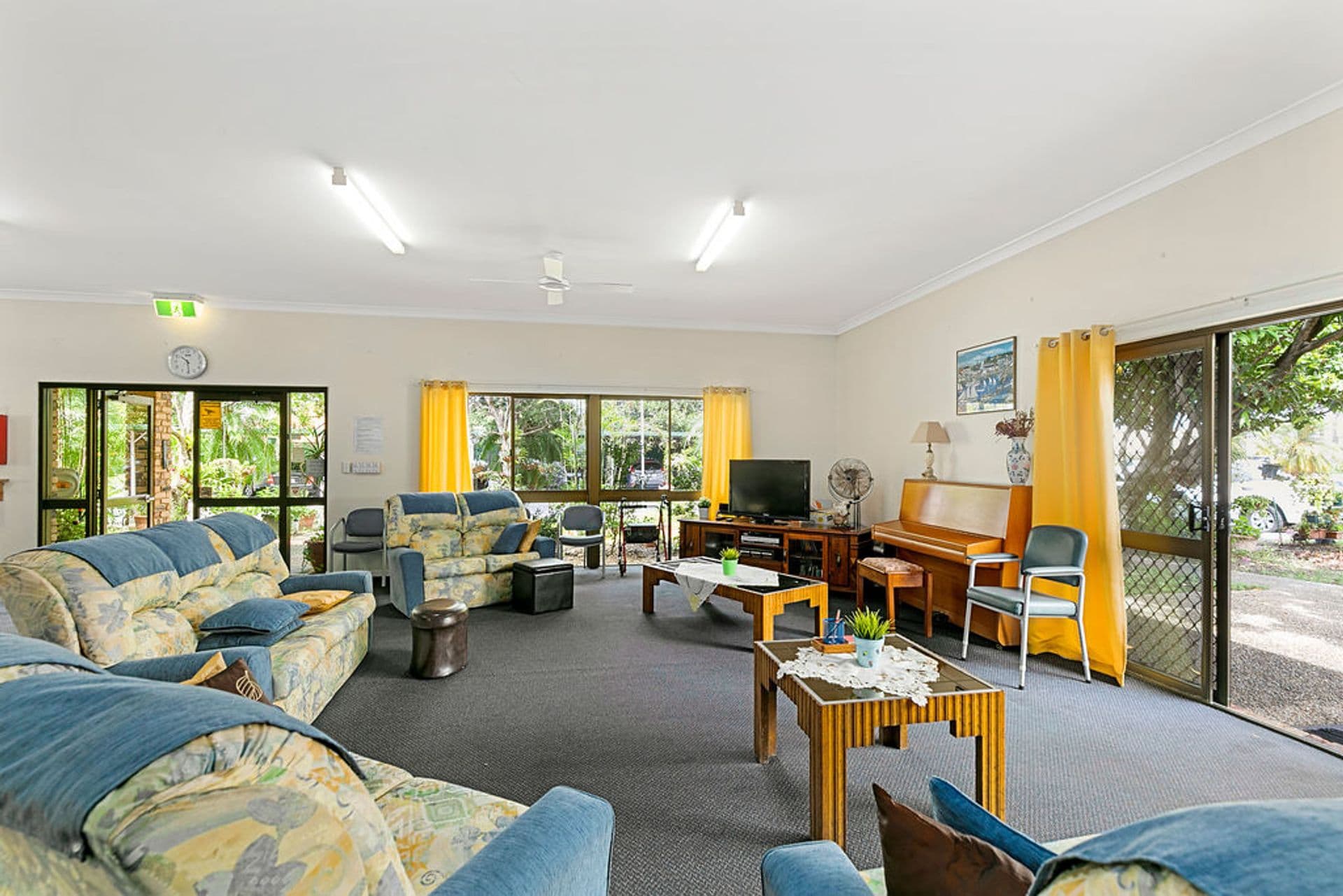 1/15 Carmichael Place, Wynnum West, QLD, 4178, Wynnum West - Thumbnail 7