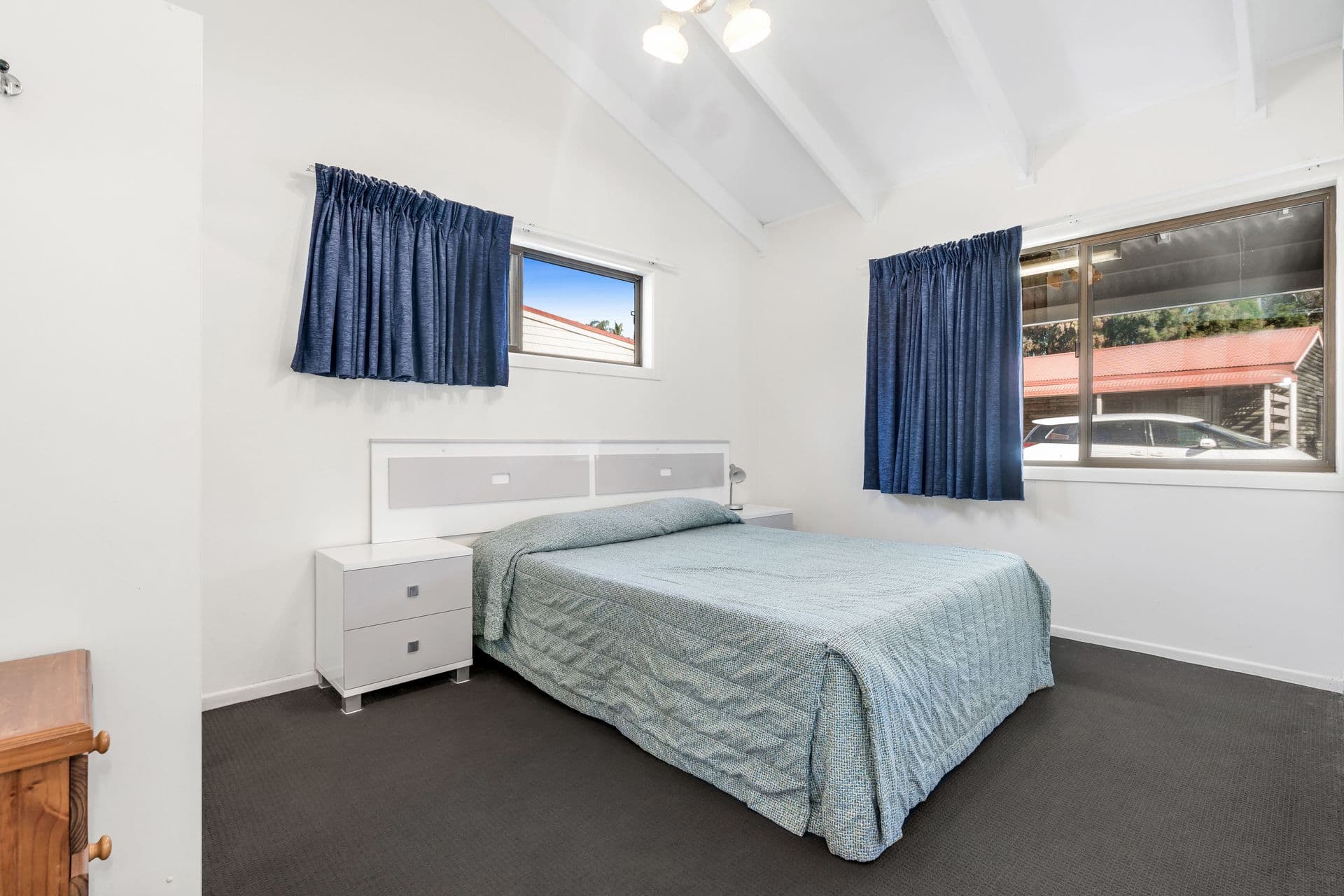 34/158 Greencamp Road, Wakerley, QLD, 4154, Wakerley - Thumbnail 5