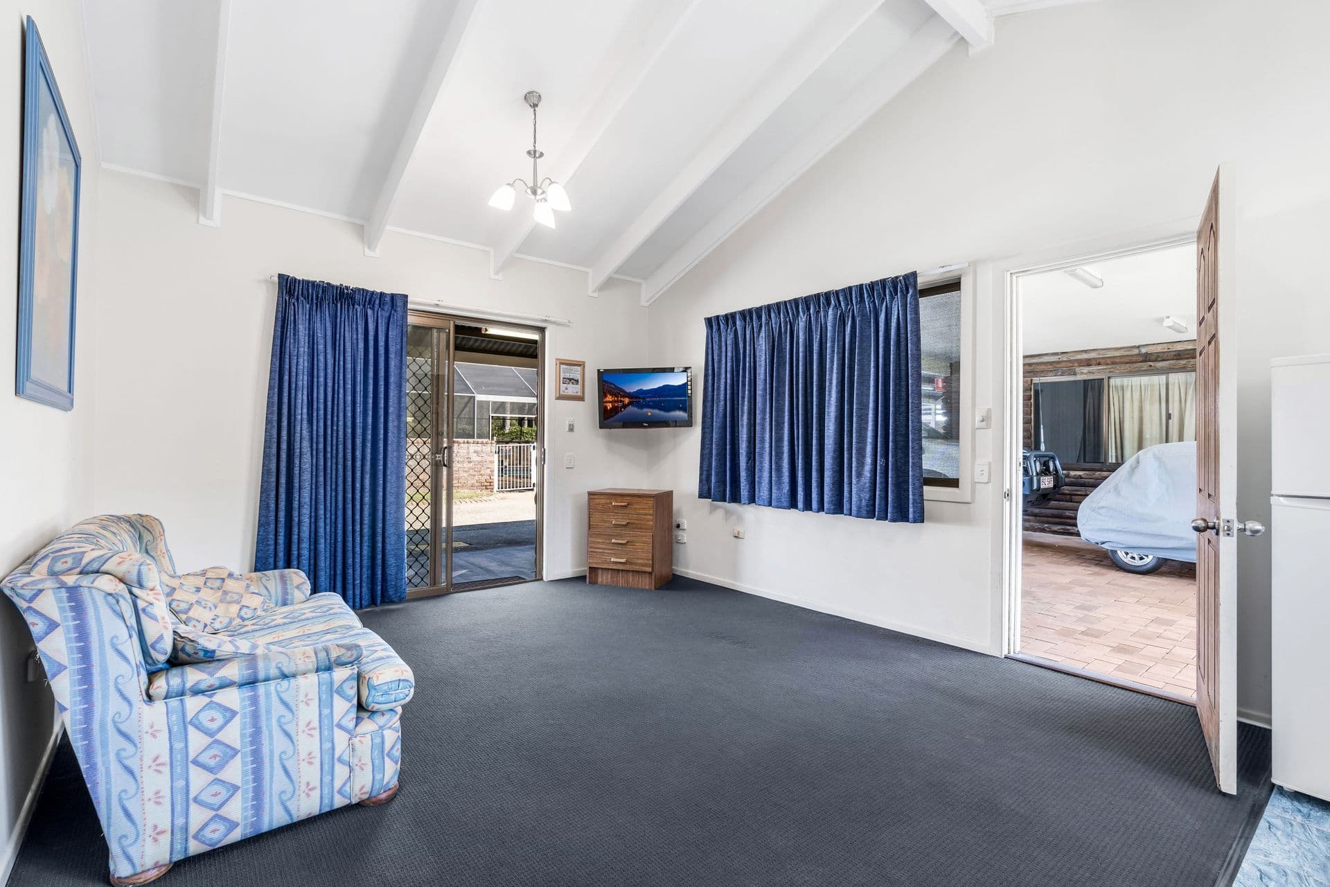 34/158 Greencamp Road, Wakerley, QLD, 4154, Wakerley - Thumbnail 6