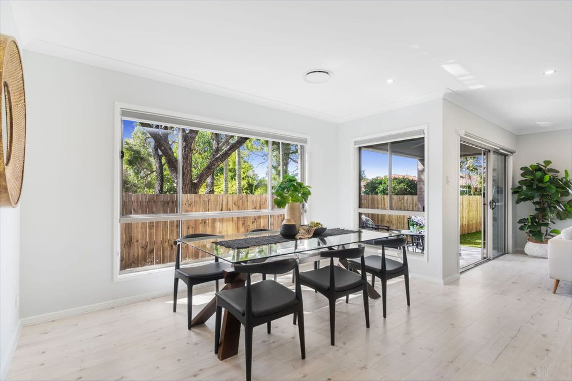 22 Ure Street, Wynnum, QLD, 4178, Wynnum - Thumbnail 6