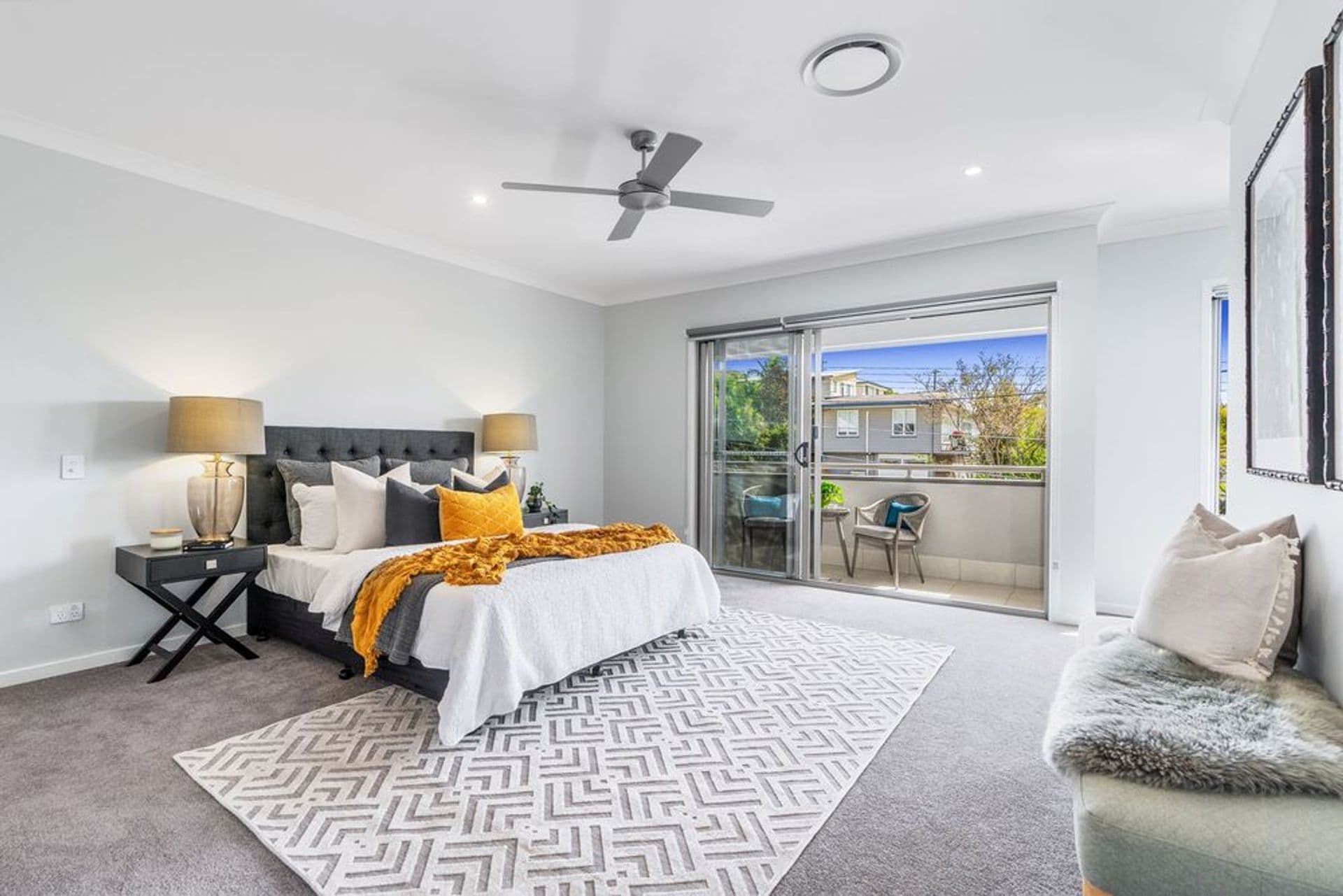 22 Ure Street, Wynnum, QLD, 4178, Wynnum - Thumbnail 3