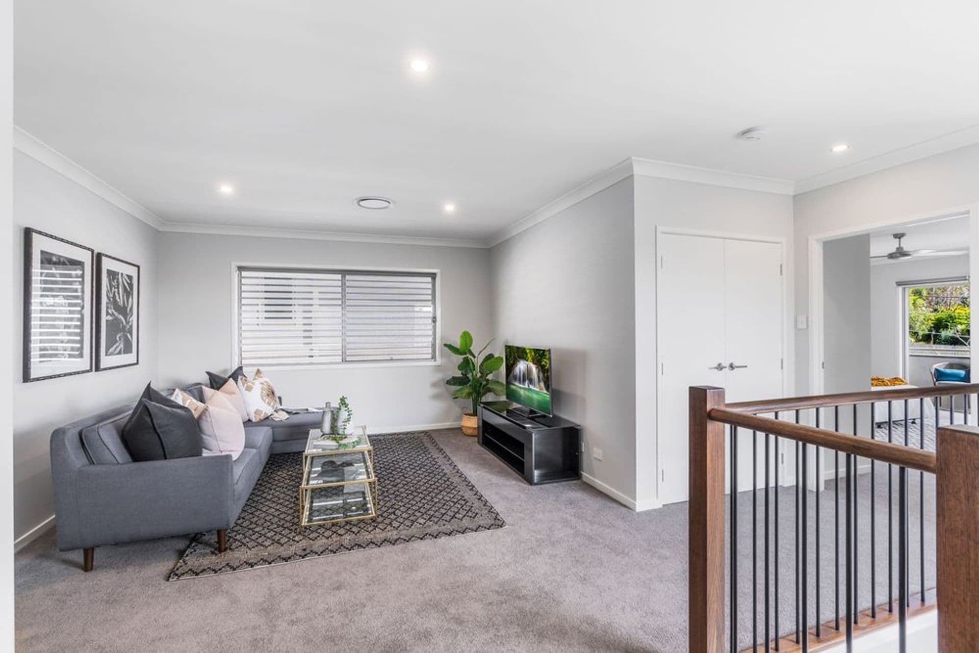 22 Ure Street, Wynnum, QLD, 4178, Wynnum - Thumbnail 8
