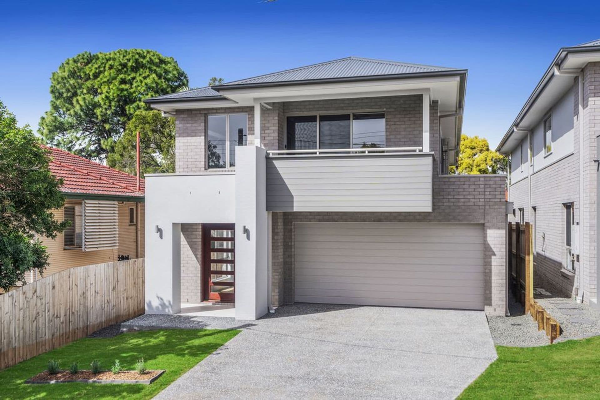 22 Ure Street, Wynnum, QLD, 4178, Wynnum - Image 1