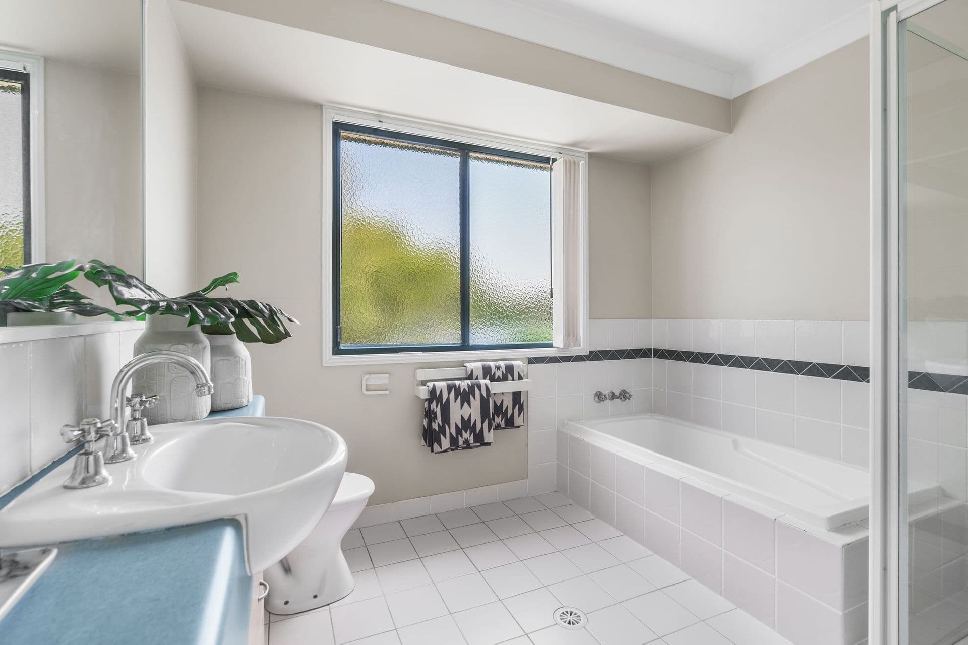 4/519 Tingal Road, Wynnum, QLD, 4178, Wynnum - Thumbnail 5