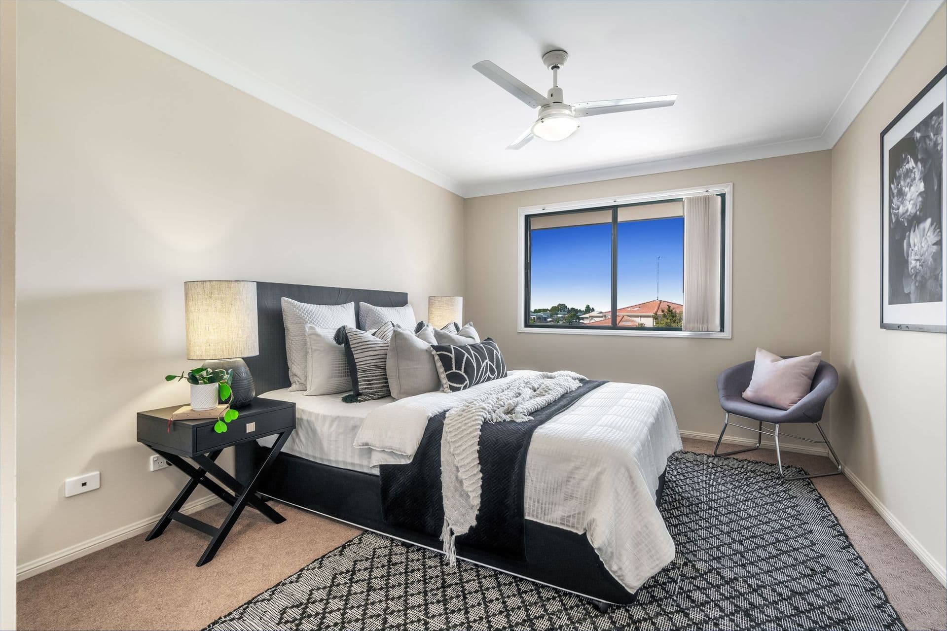4/519 Tingal Road, Wynnum, QLD, 4178, Wynnum - Thumbnail 4