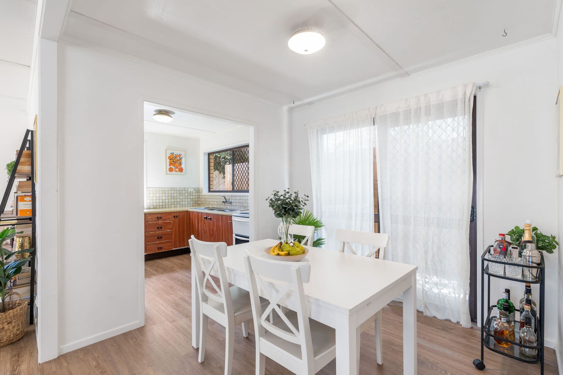 33 Mountjoy Terrace, Wynnum, QLD, 4178, Wynnum - Thumbnail 4