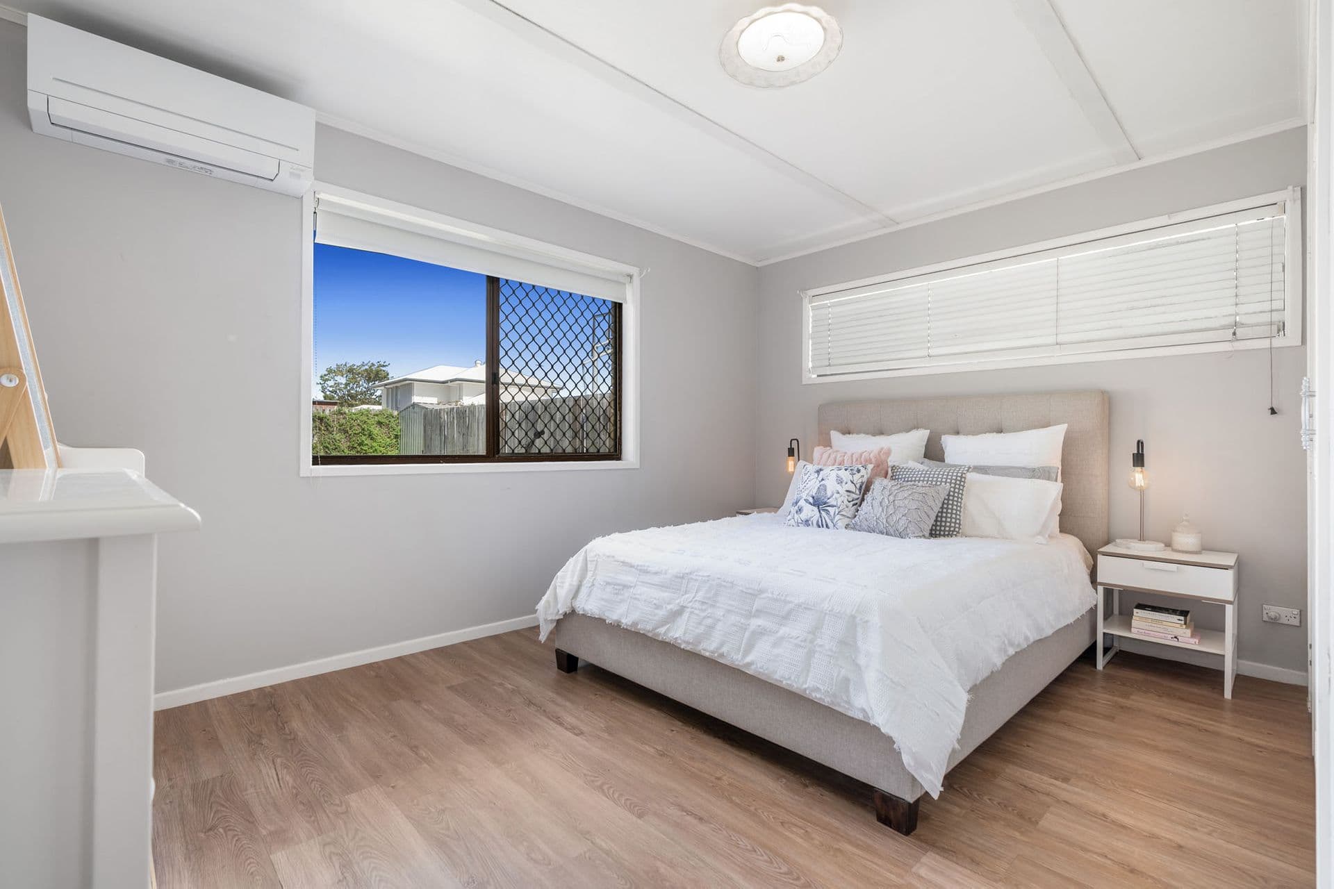 33 Mountjoy Terrace, Wynnum, QLD, 4178, Wynnum - Thumbnail 2