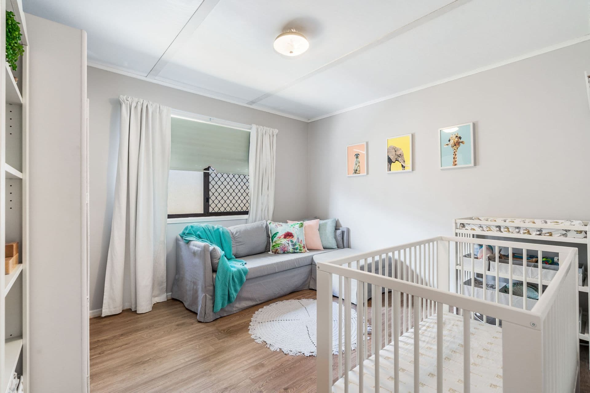 33 Mountjoy Terrace, Wynnum, QLD, 4178, Wynnum - Thumbnail 7