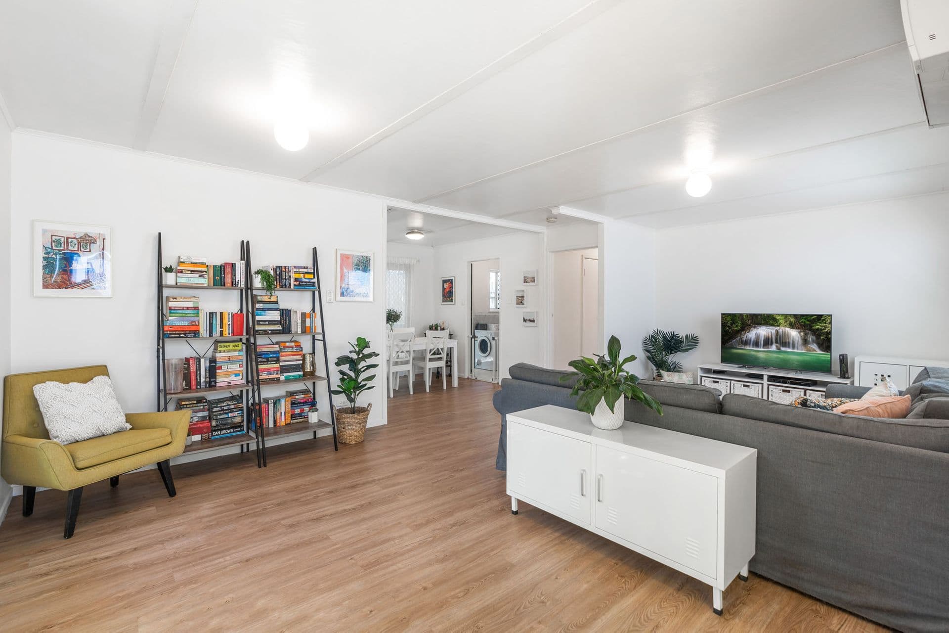33 Mountjoy Terrace, Wynnum, QLD, 4178, Wynnum - Image 1