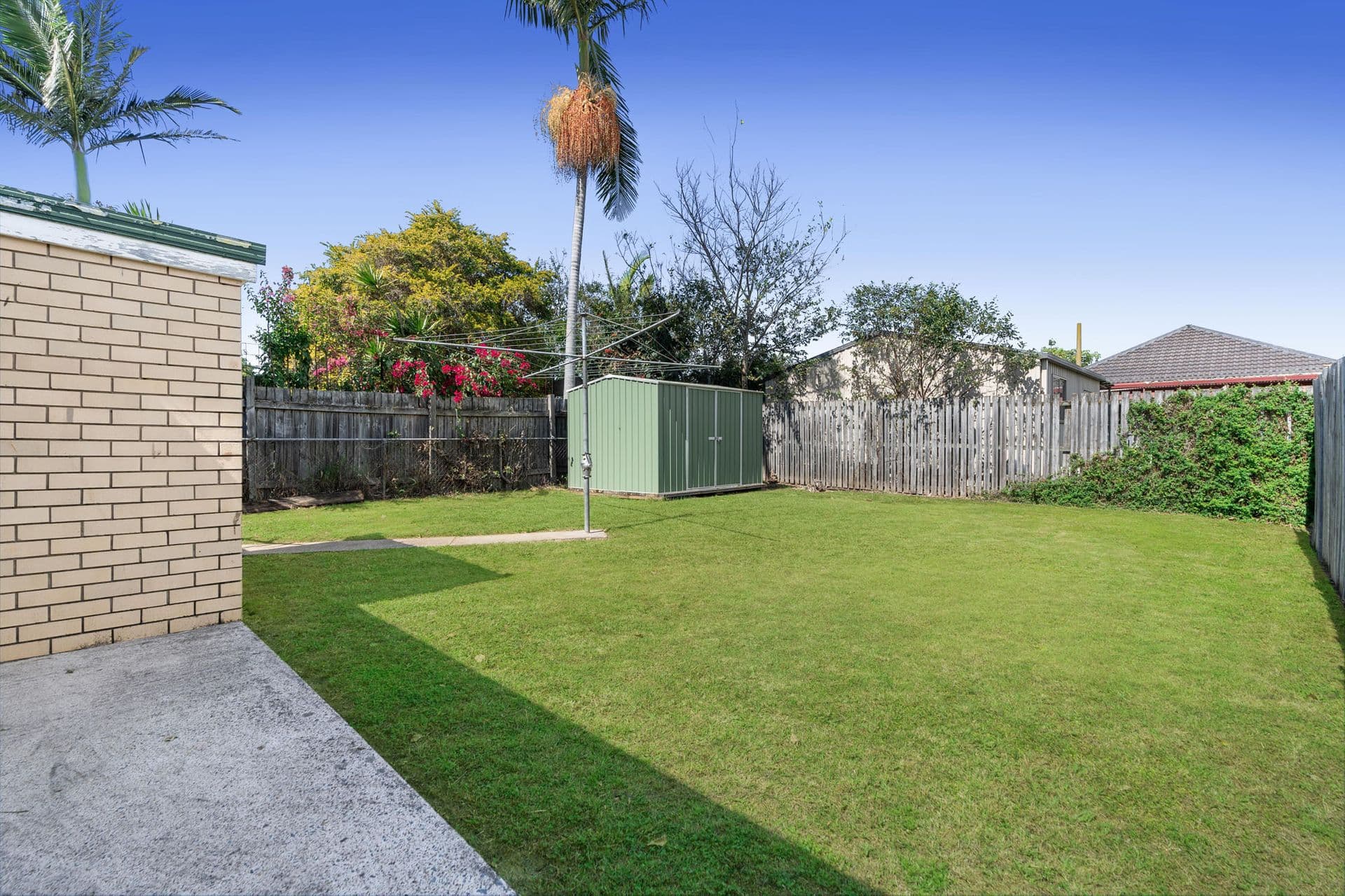 33 Mountjoy Terrace, Wynnum, QLD, 4178, Wynnum - Thumbnail 3
