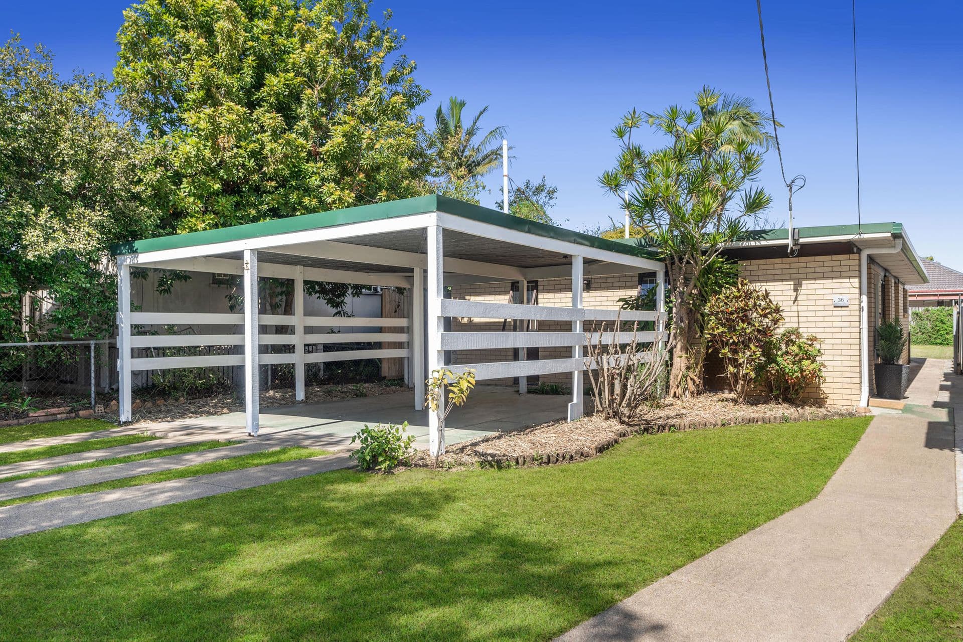 33 Mountjoy Terrace, Wynnum, QLD, 4178, Wynnum - Thumbnail 5
