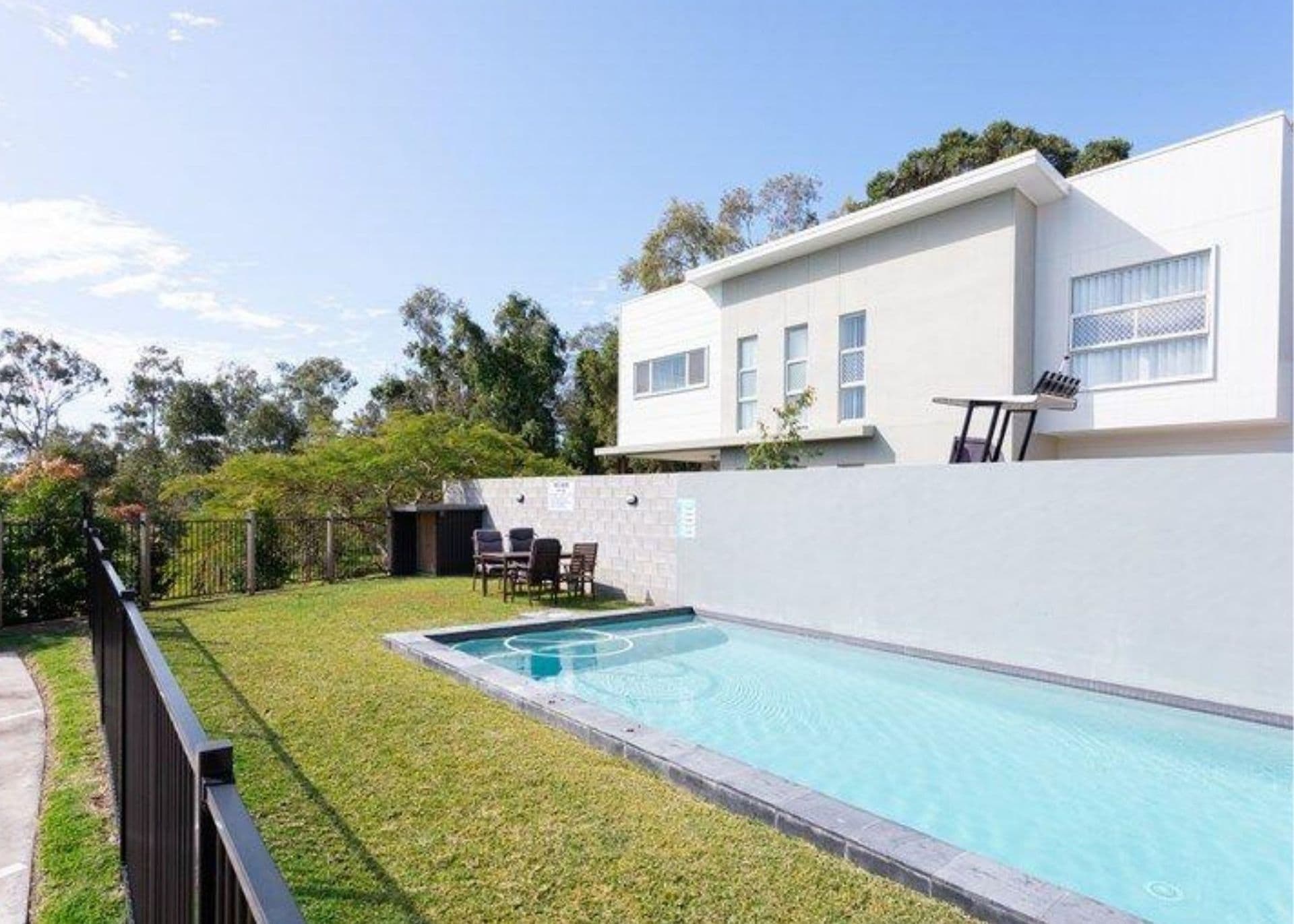 10 Of 133 Stannard Road, Manly West, QLD, 4179, Manly West - Thumbnail 5