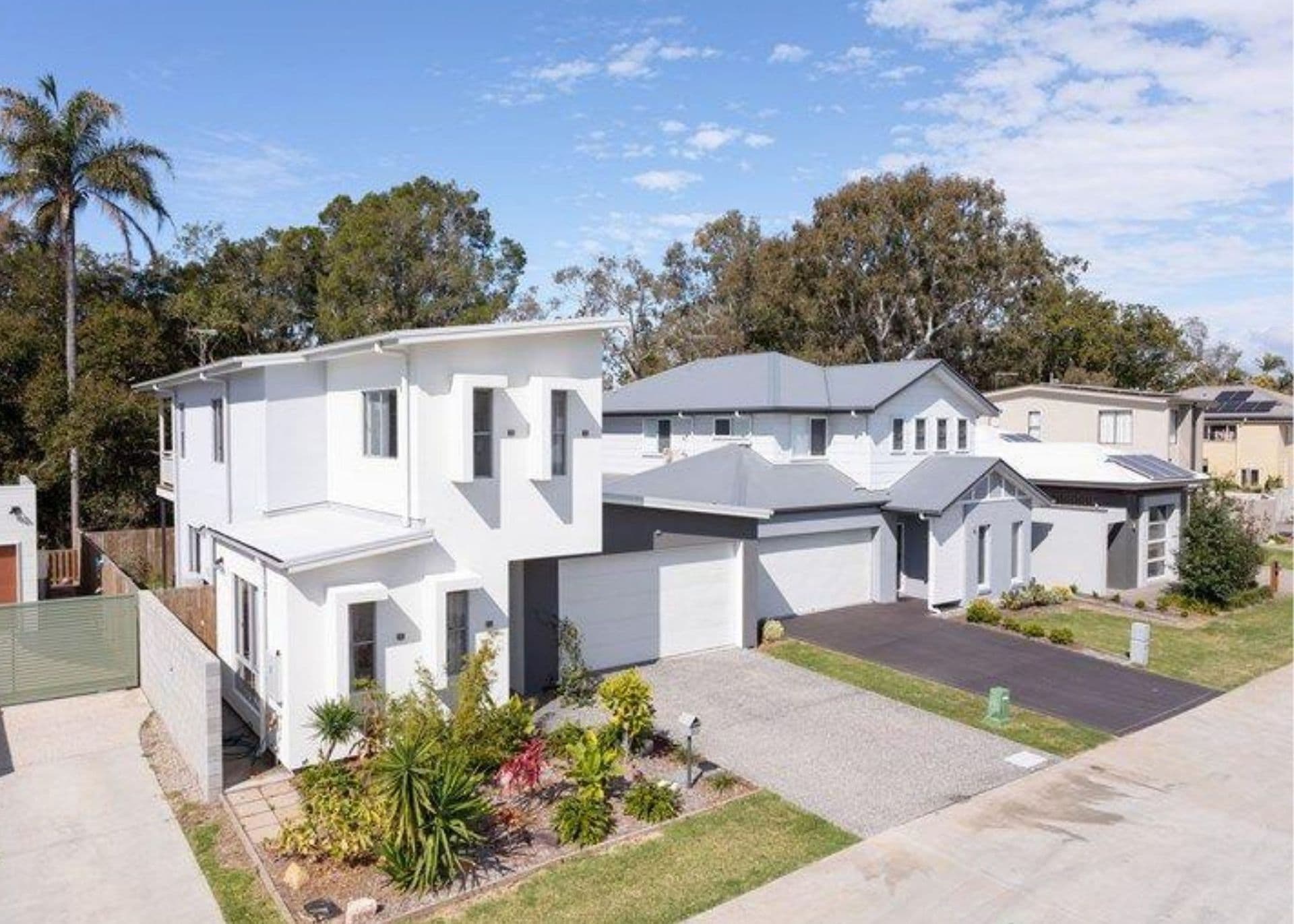 10 Of 133 Stannard Road, Manly West, QLD, 4179, Manly West - Thumbnail 2