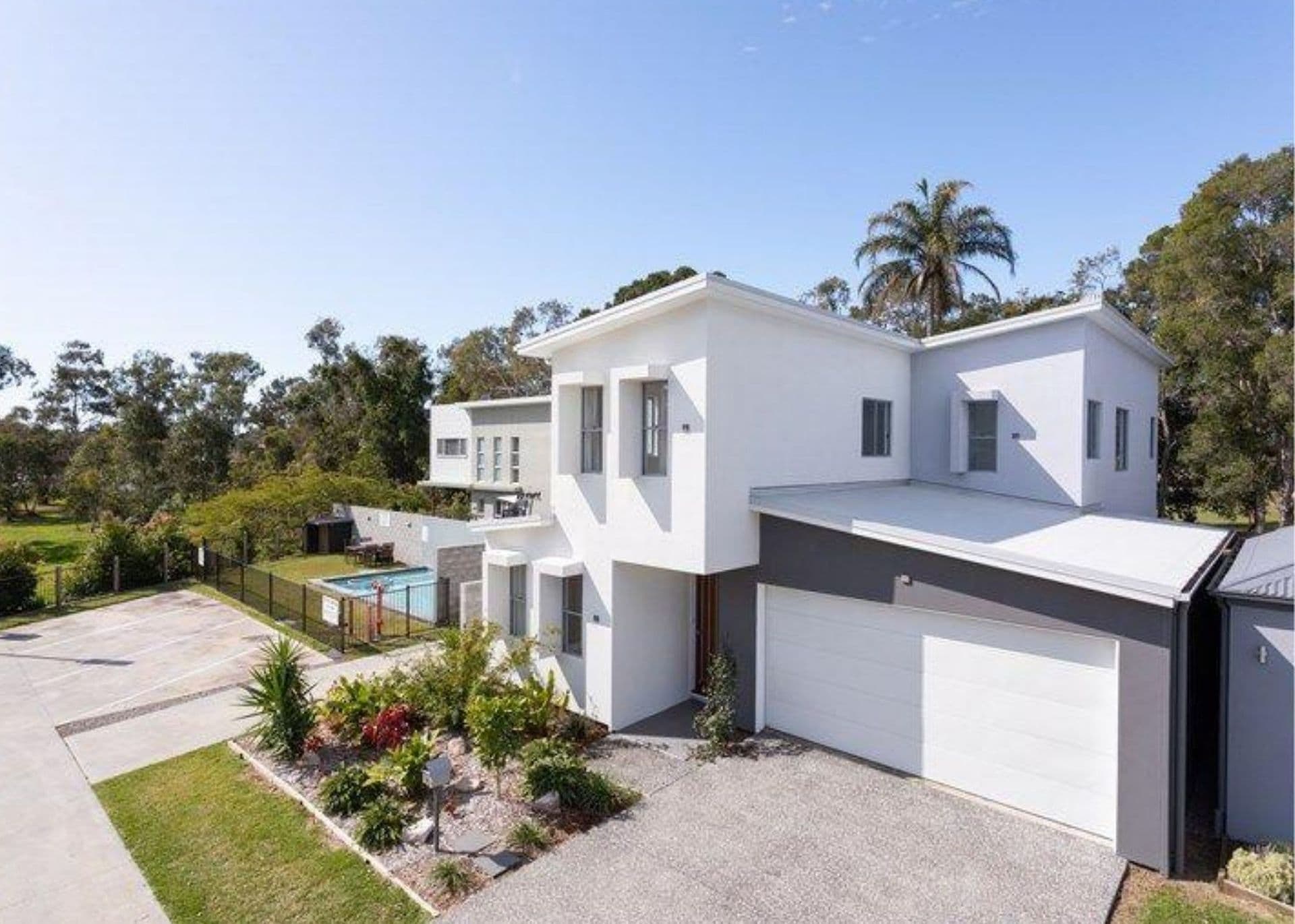 10 Of 133 Stannard Road, Manly West, QLD, 4179, Manly West - Image 1