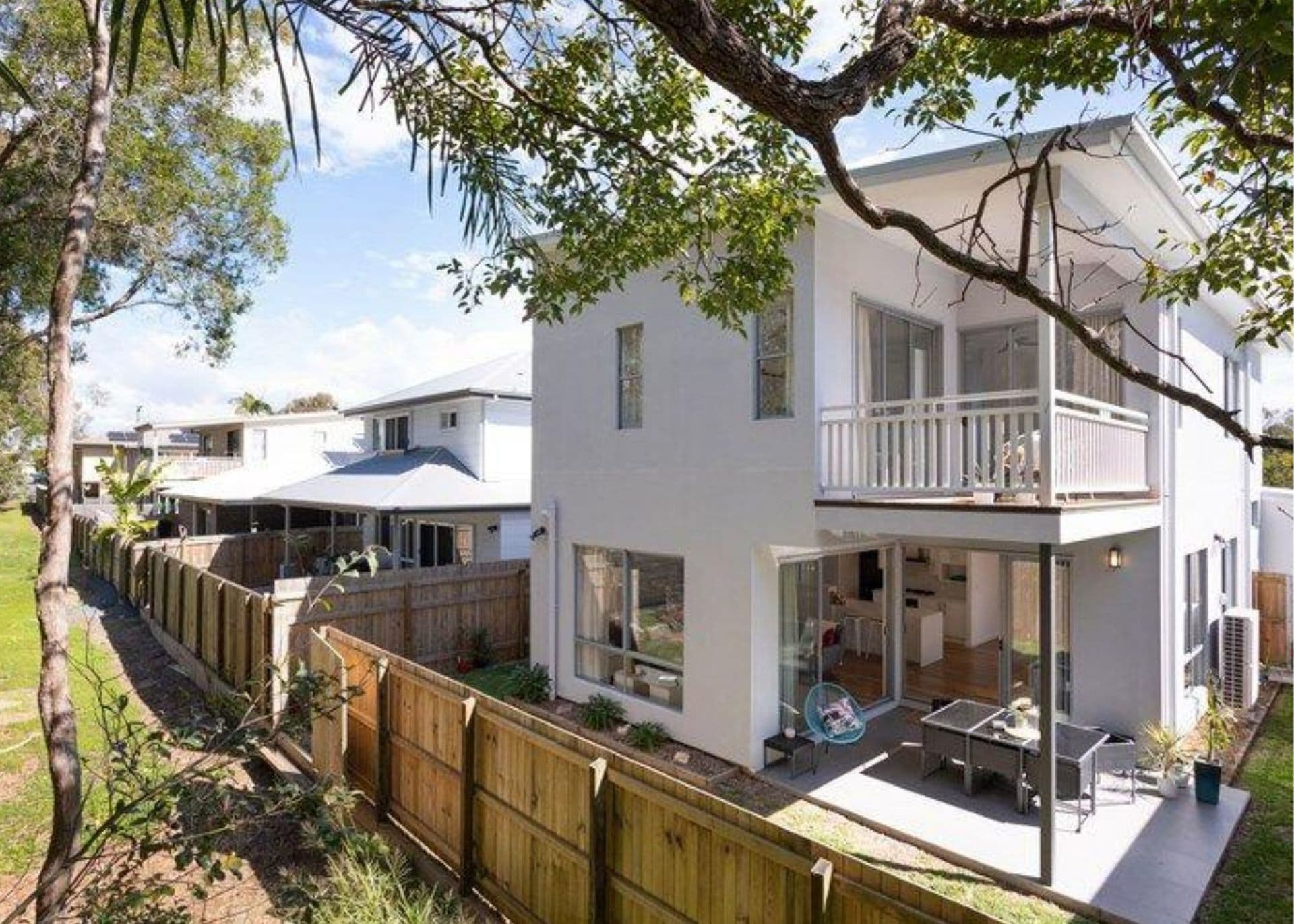 10 Of 133 Stannard Road, Manly West, QLD, 4179, Manly West - Thumbnail 6