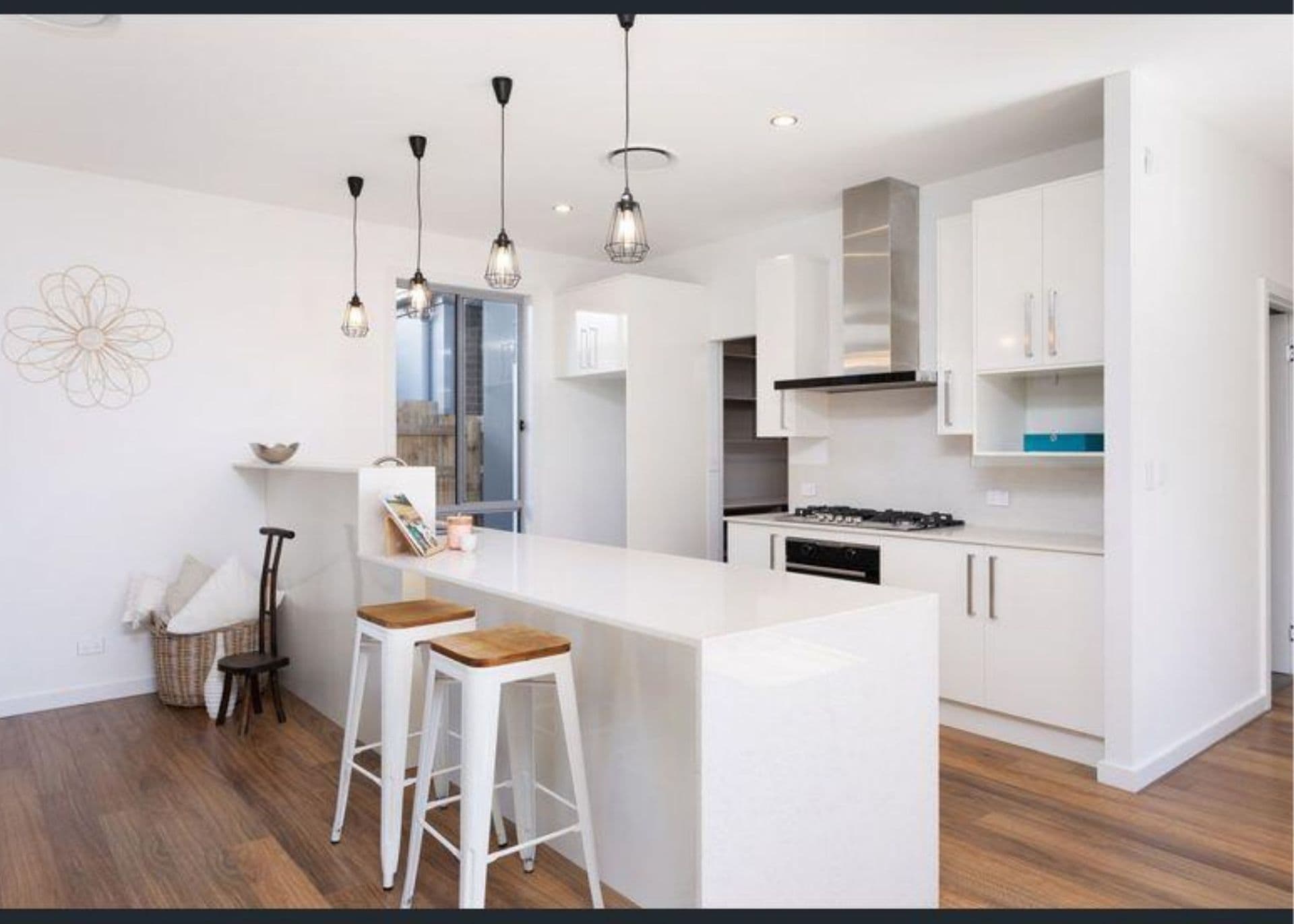 10 Of 133 Stannard Road, Manly West, QLD, 4179, Manly West - Thumbnail 4