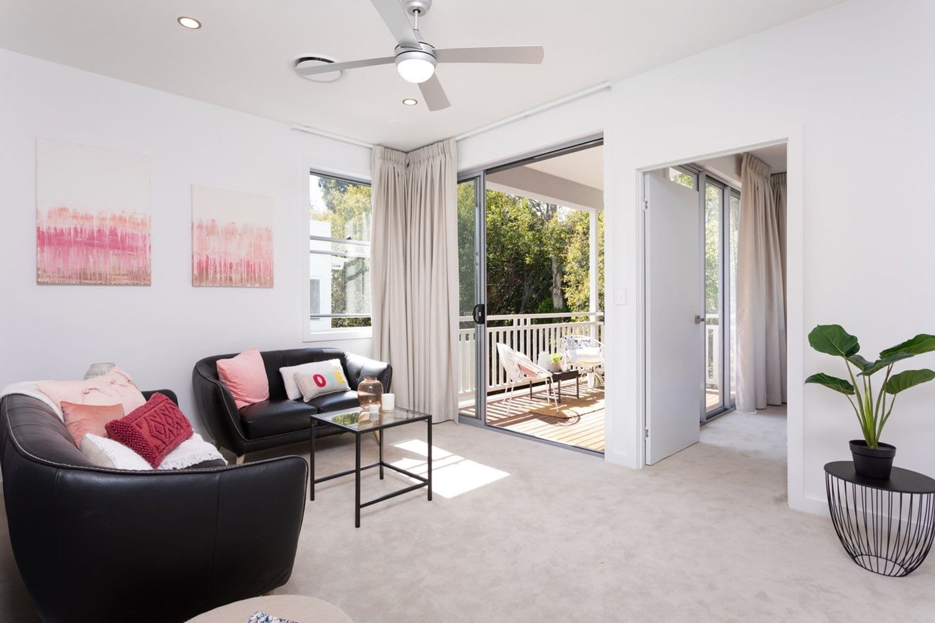 10 Of 133 Stannard Road, Manly West, QLD, 4179, Manly West - Thumbnail 7