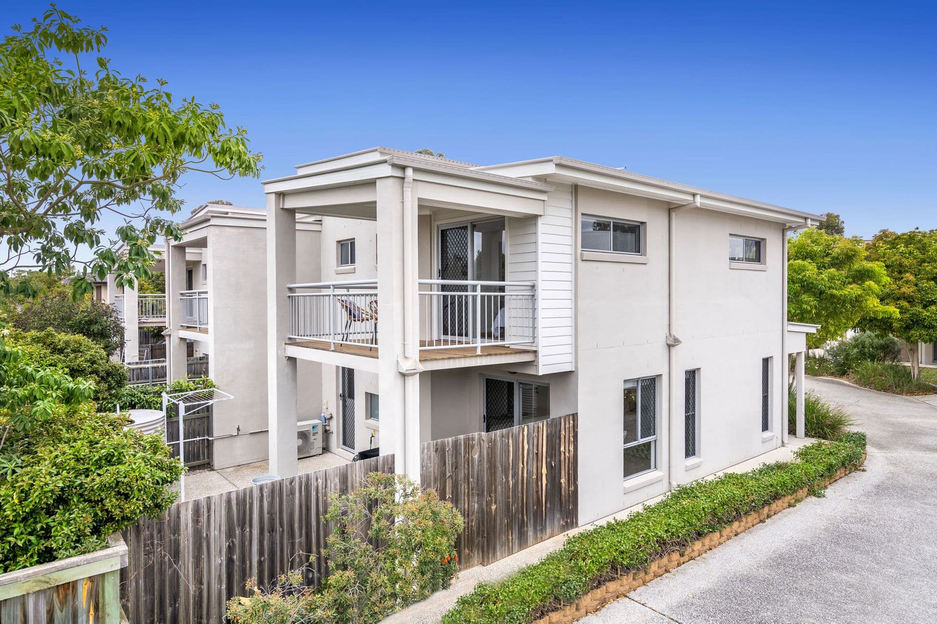 3 Of 128 Radford Road, Manly West, QLD, 4179, Manly West - Image 1