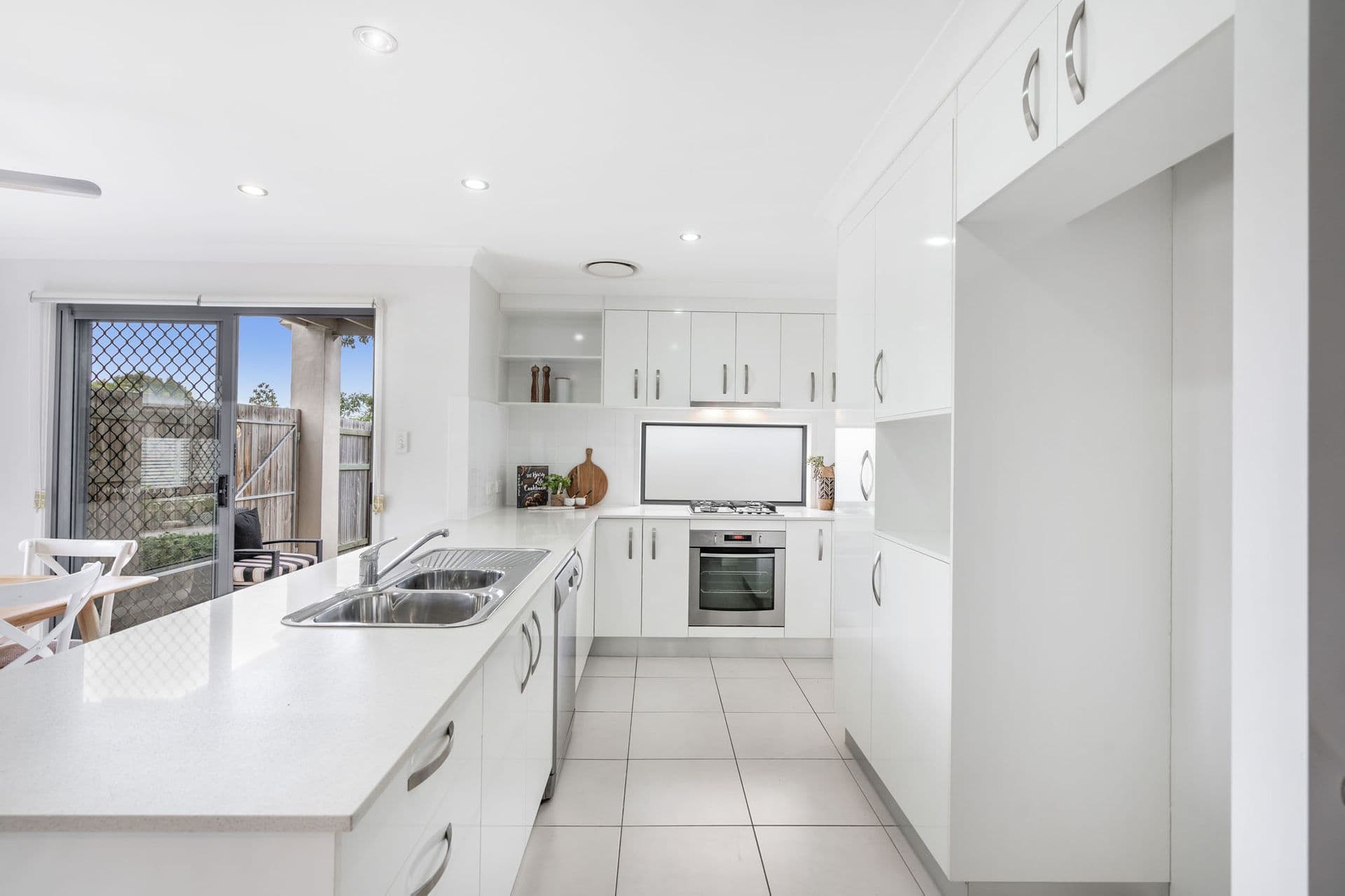 3 Of 128 Radford Road, Manly West, QLD, 4179, Manly West - Thumbnail 3