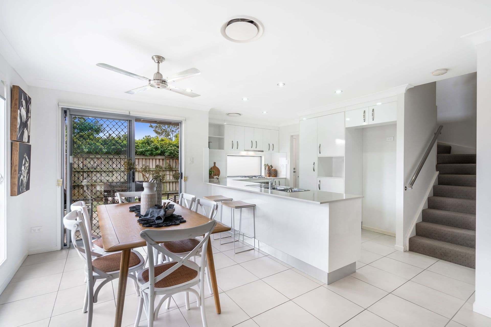 3 Of 128 Radford Road, Manly West, QLD, 4179, Manly West - Thumbnail 4