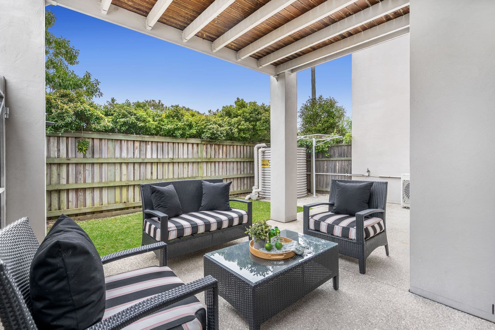 3 Of 128 Radford Road, Manly West, QLD, 4179, Manly West - Thumbnail 5