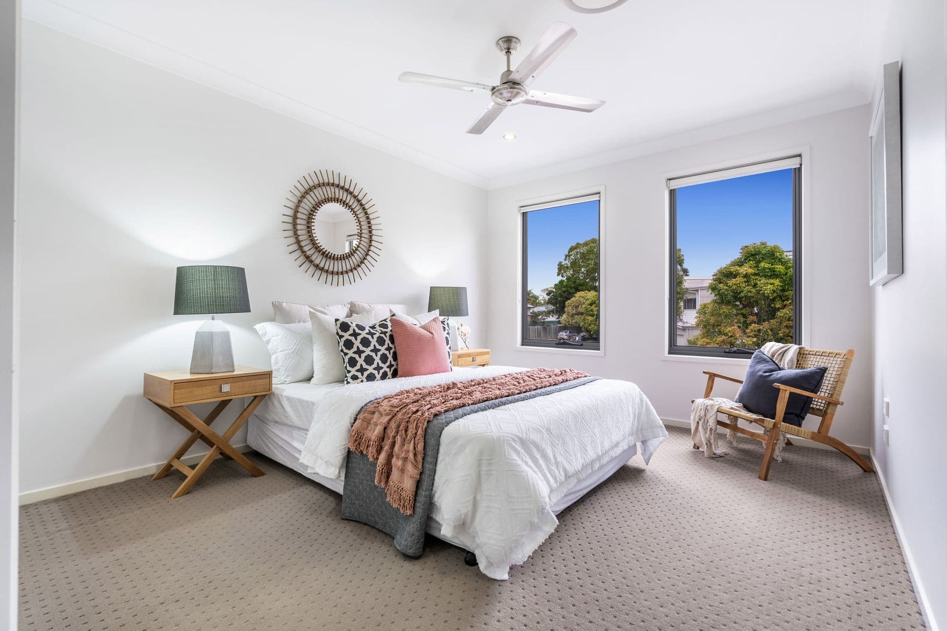 3 Of 128 Radford Road, Manly West, QLD, 4179, Manly West - Thumbnail 6