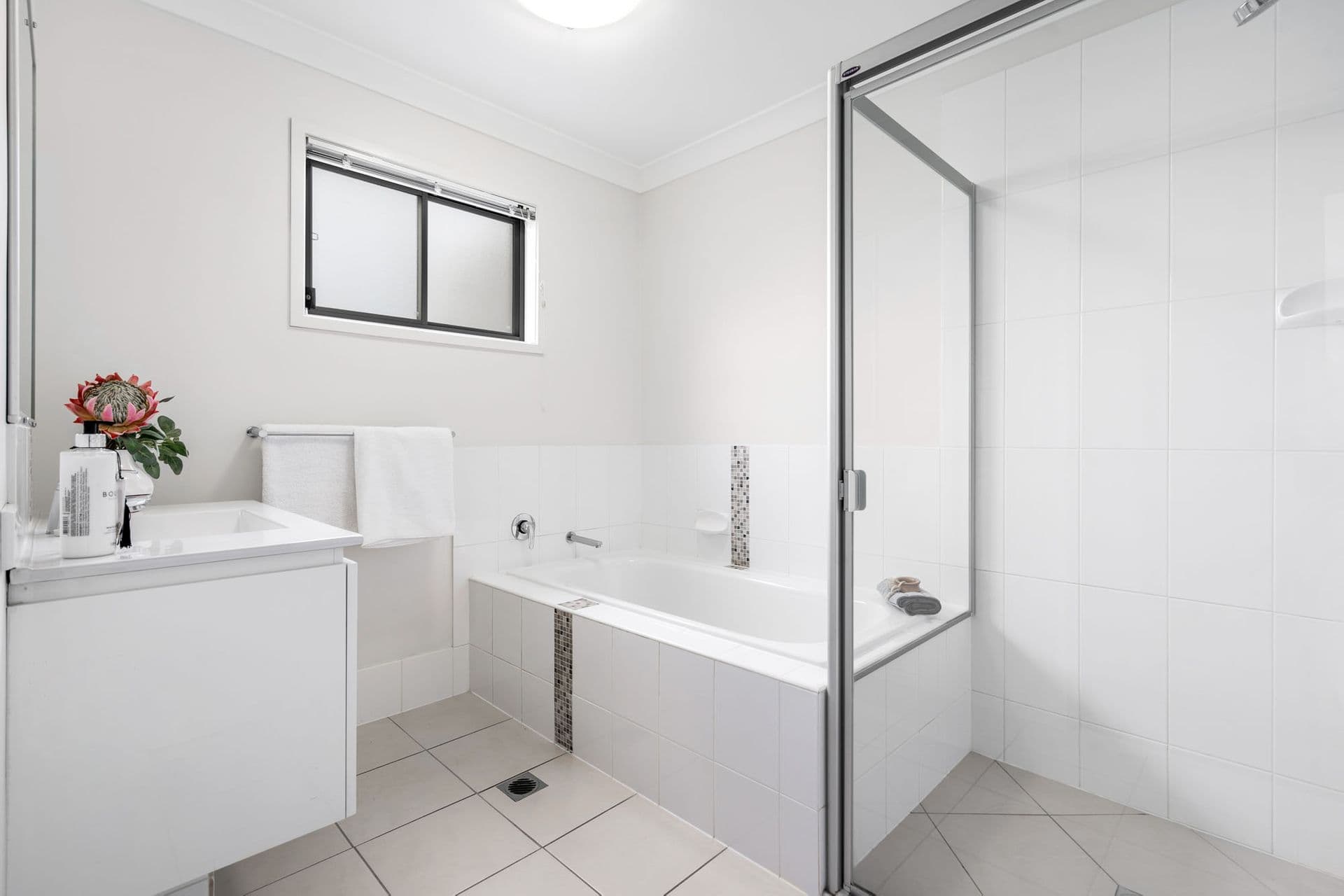 3 Of 128 Radford Road, Manly West, QLD, 4179, Manly West - Thumbnail 7