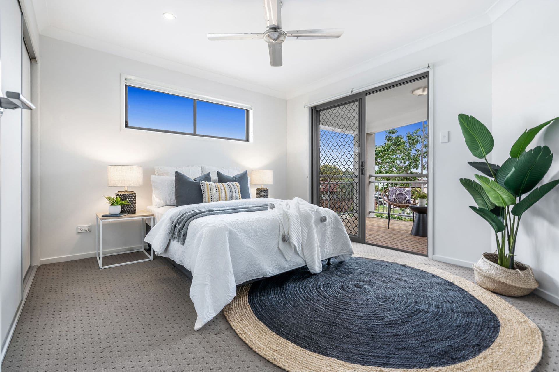 3 Of 128 Radford Road, Manly West, QLD, 4179, Manly West - Thumbnail 8