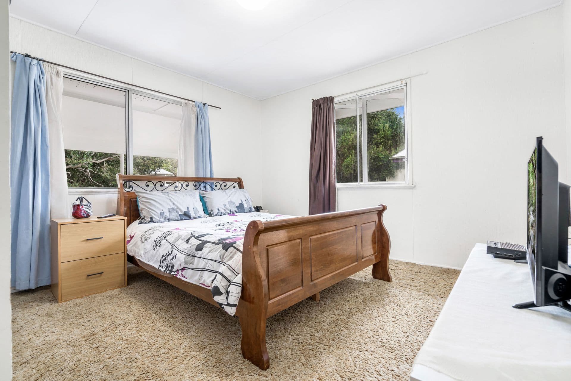 62 Curve Avenue, Wynnum, QLD, 4178, Wynnum - Thumbnail 6