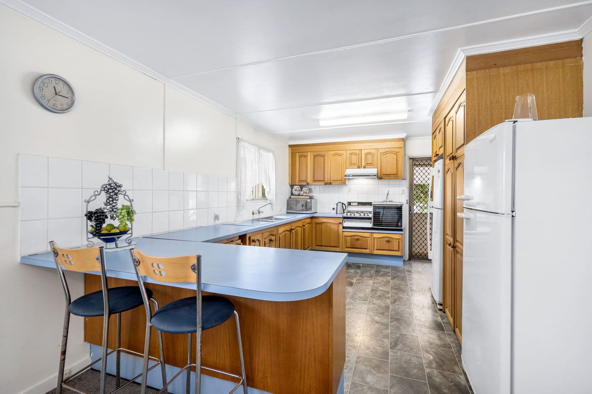 62 Curve Avenue, Wynnum, QLD, 4178, Wynnum - Thumbnail 4