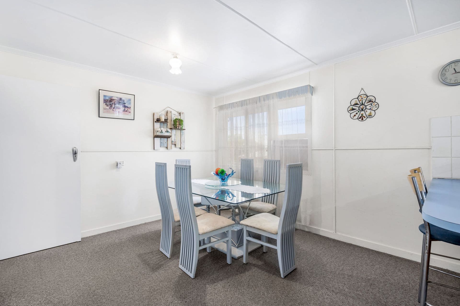 62 Curve Avenue, Wynnum, QLD, 4178, Wynnum - Thumbnail 5