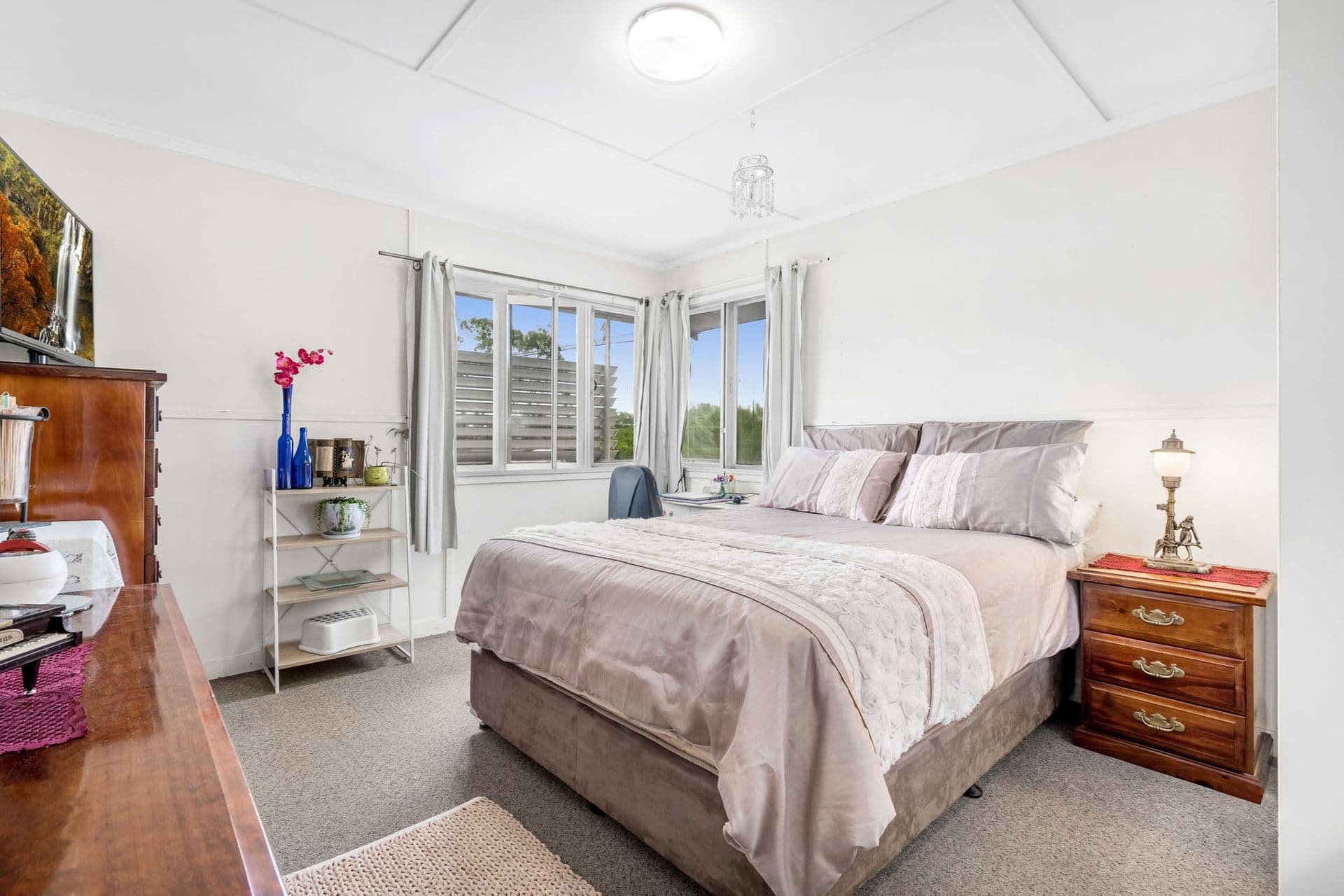 62 Curve Avenue, Wynnum, QLD, 4178, Wynnum - Thumbnail 8