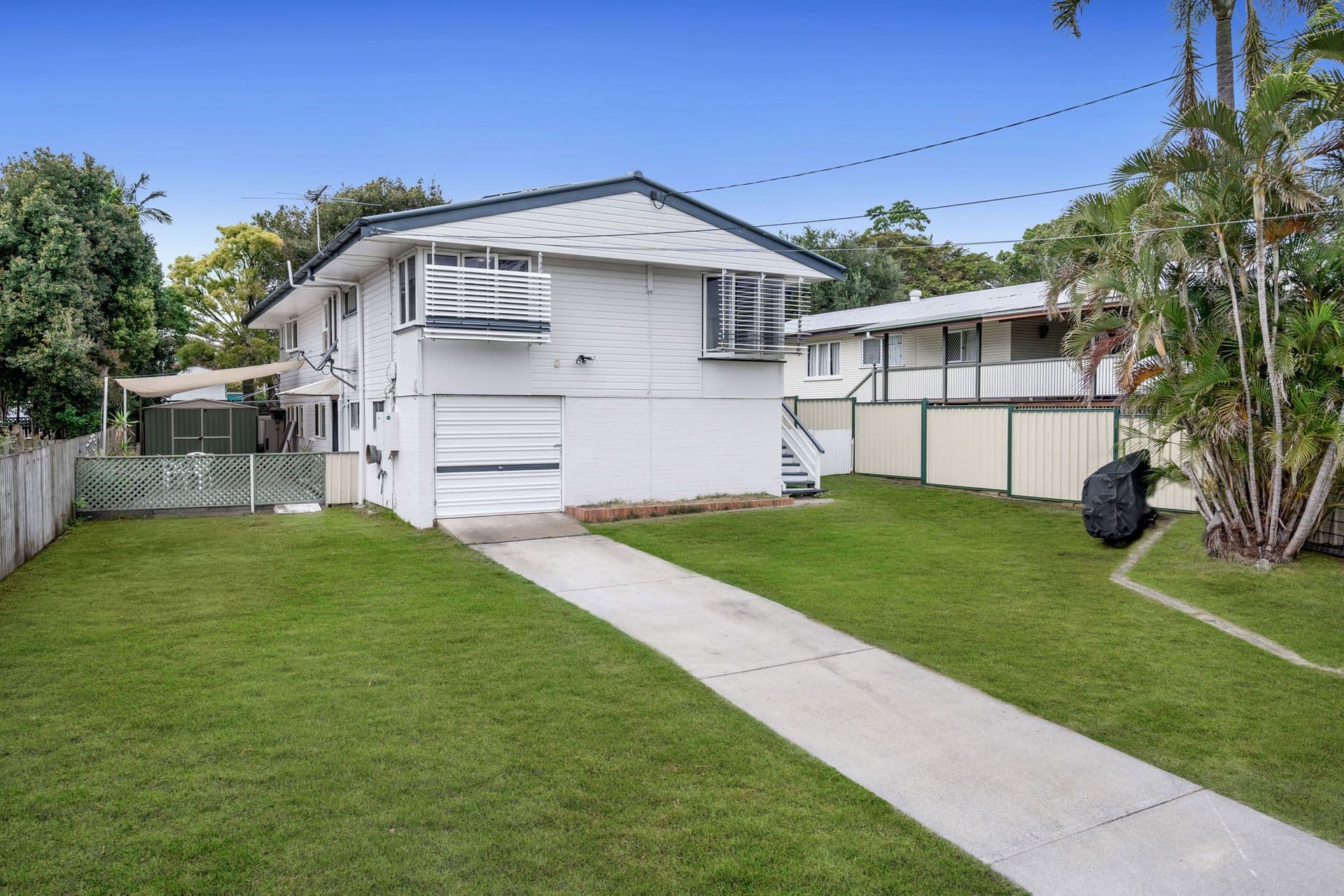 62 Curve Avenue, Wynnum, QLD, 4178, Wynnum - Image 1