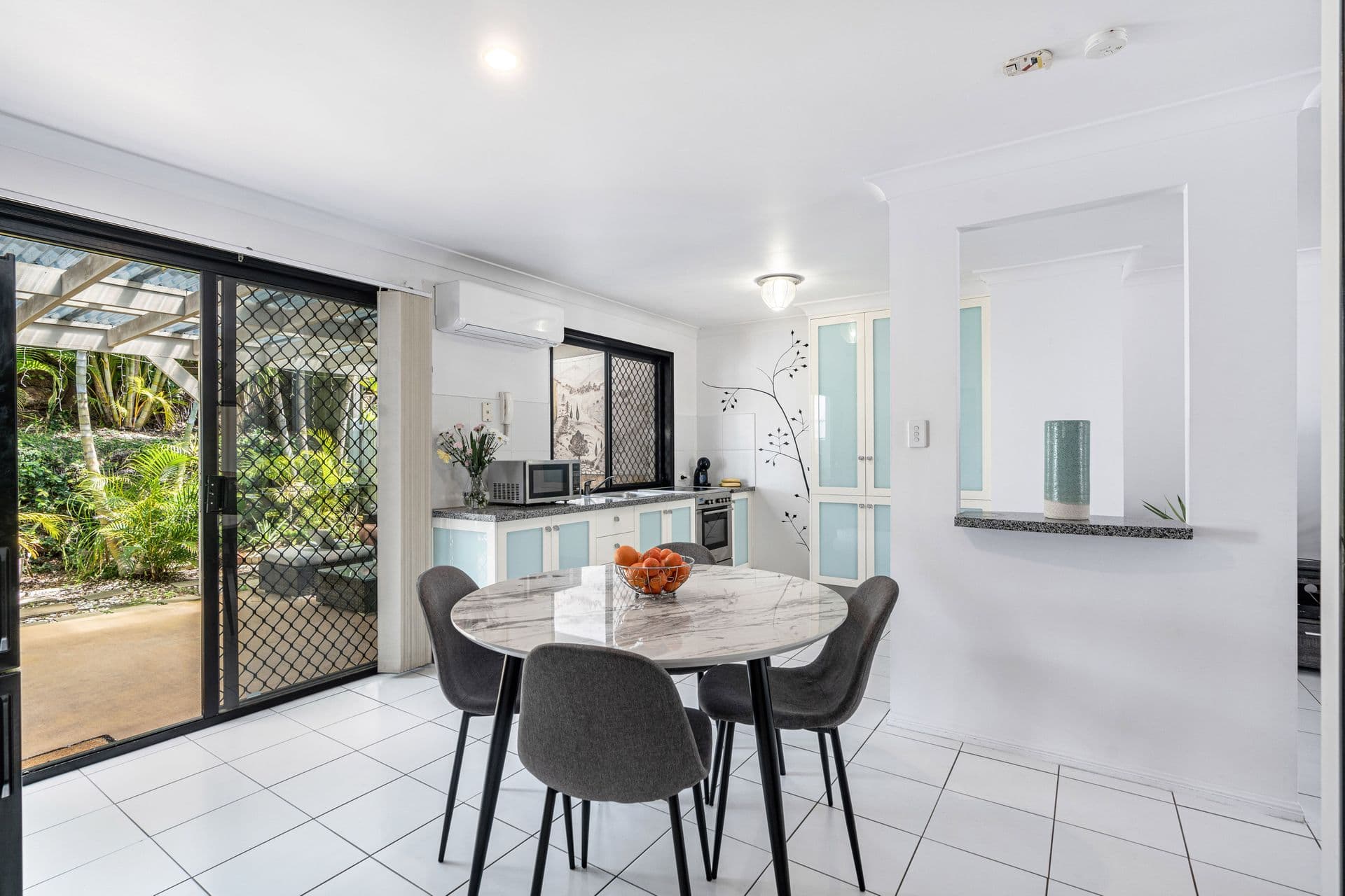 13/519 Tingal Road, Wynnum, QLD, 4178, Wynnum - Thumbnail 3