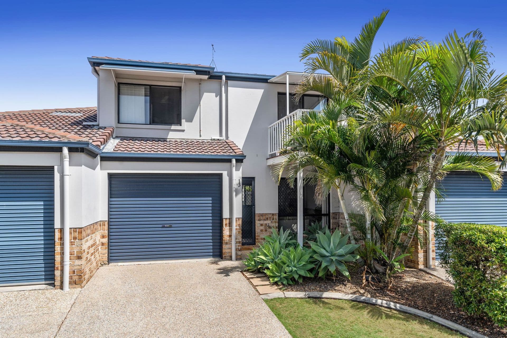 13/519 Tingal Road, Wynnum, QLD, 4178, Wynnum - Image 1